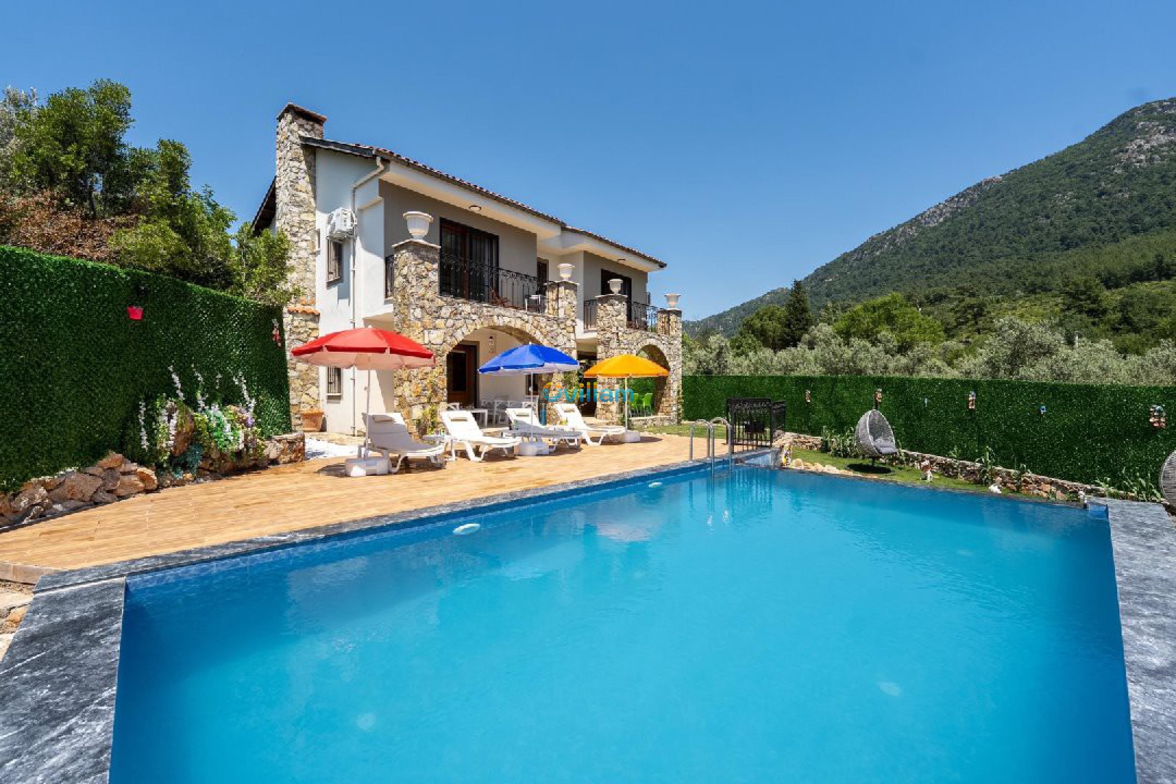 villa-erhan-kizilbel-0-4557.jpg