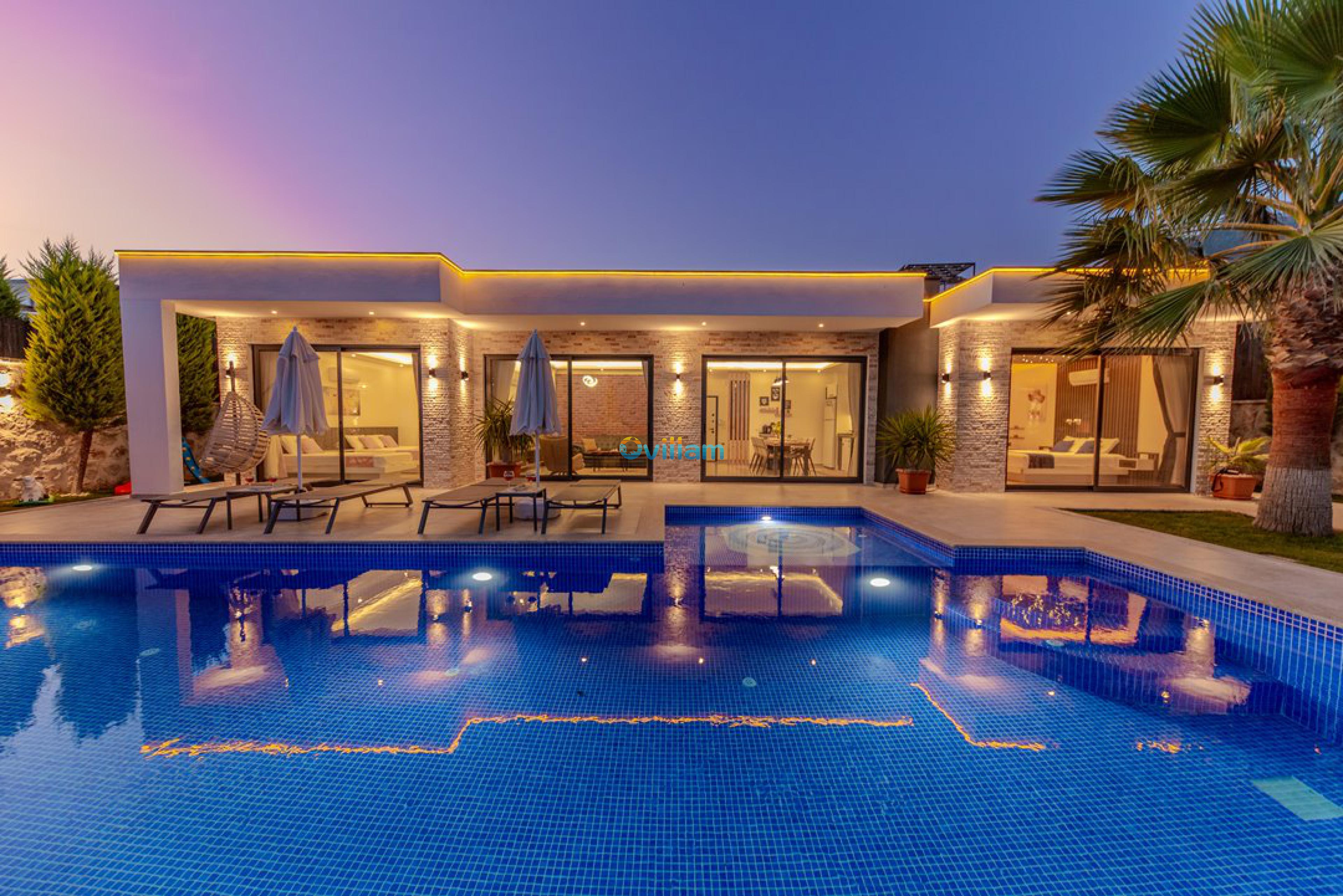DSC_1448_991.jpg