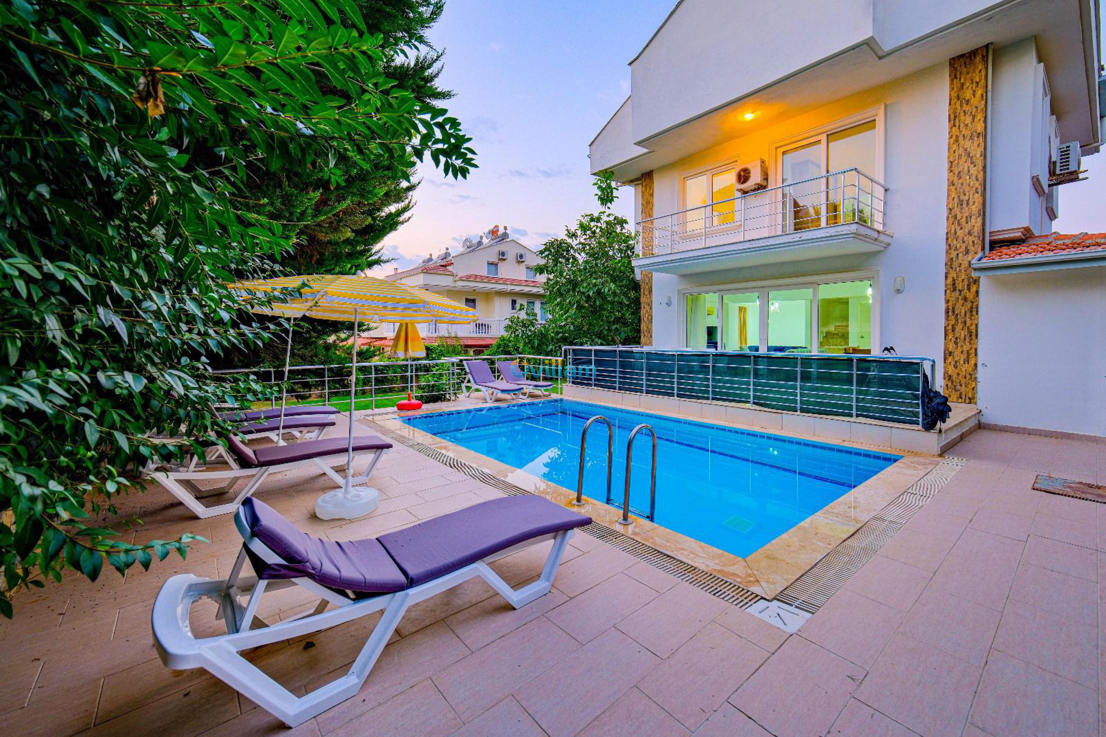 villa-dikili-hisaronu-0-8557.jpg