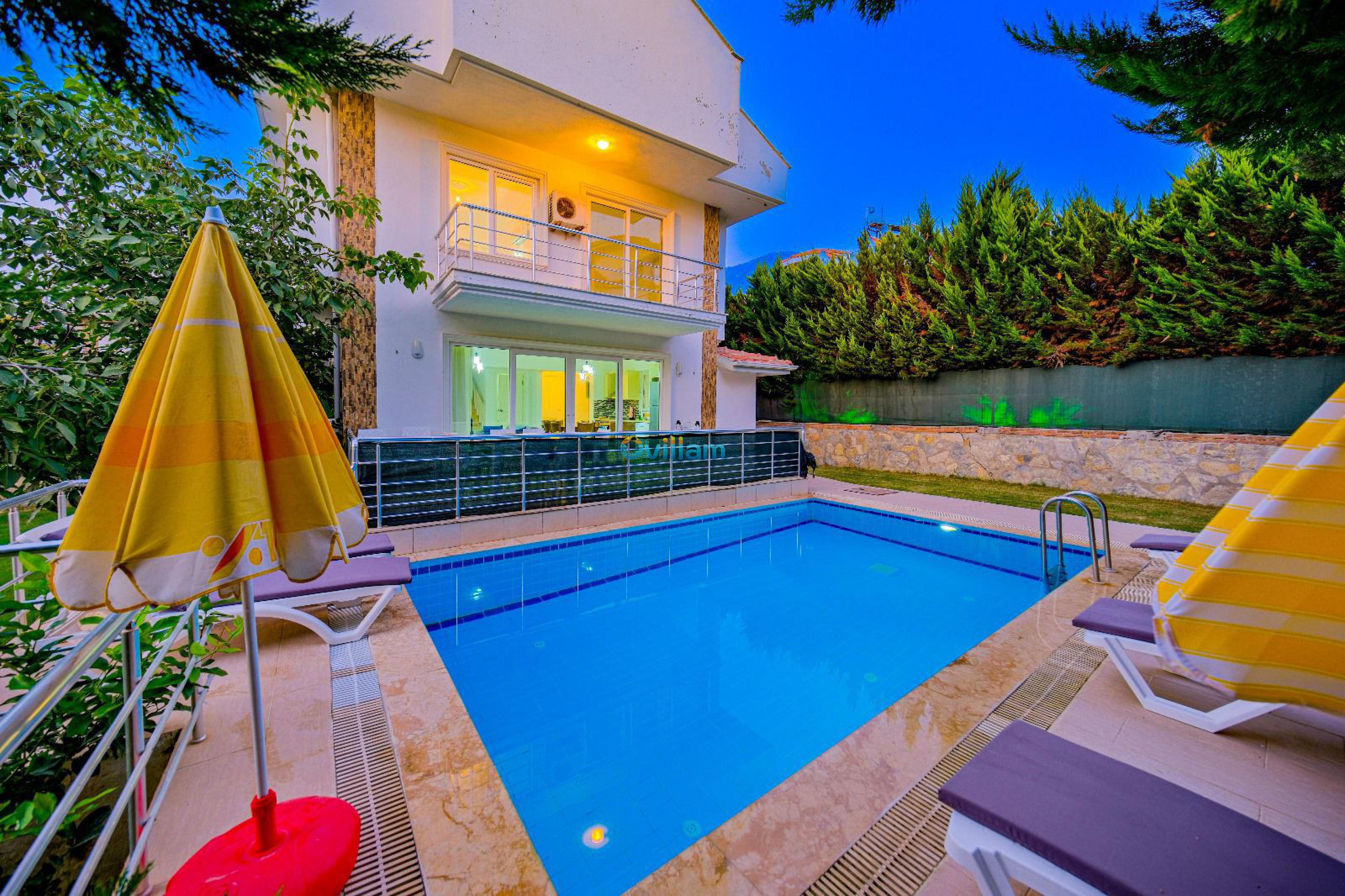 villa-dikili-hisaronu-1-7742.jpg