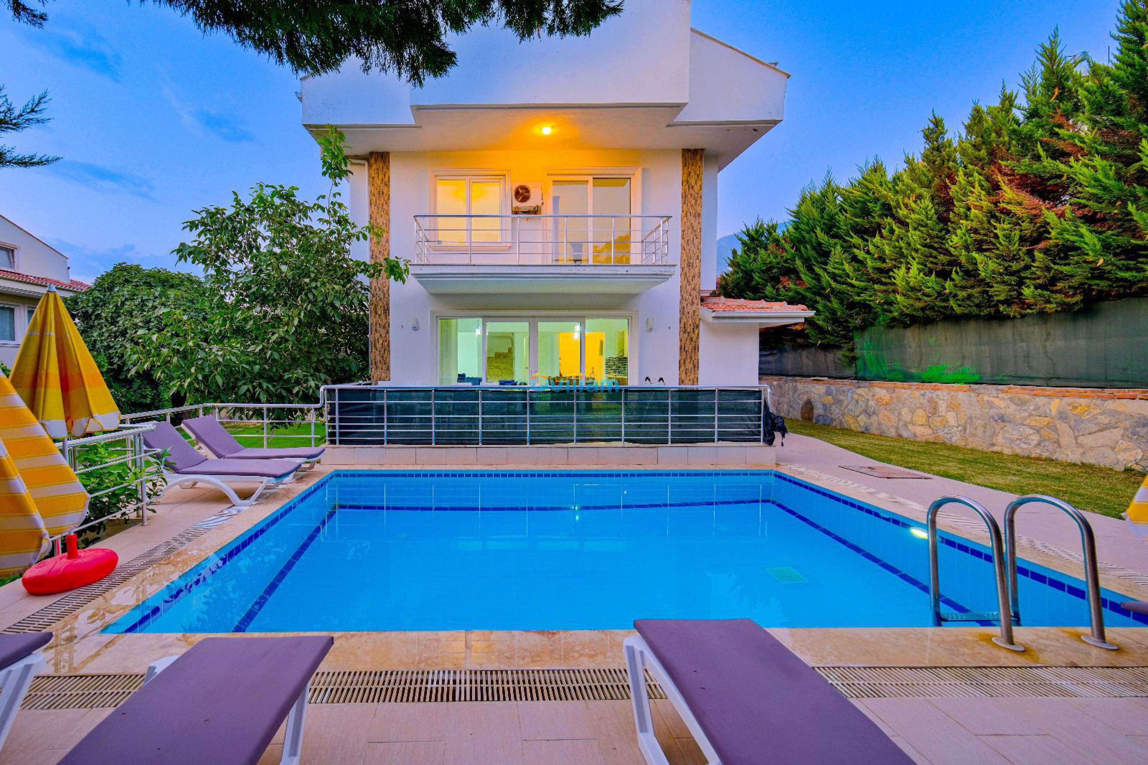 villa-dikili-hisaronu-2-3209.jpg