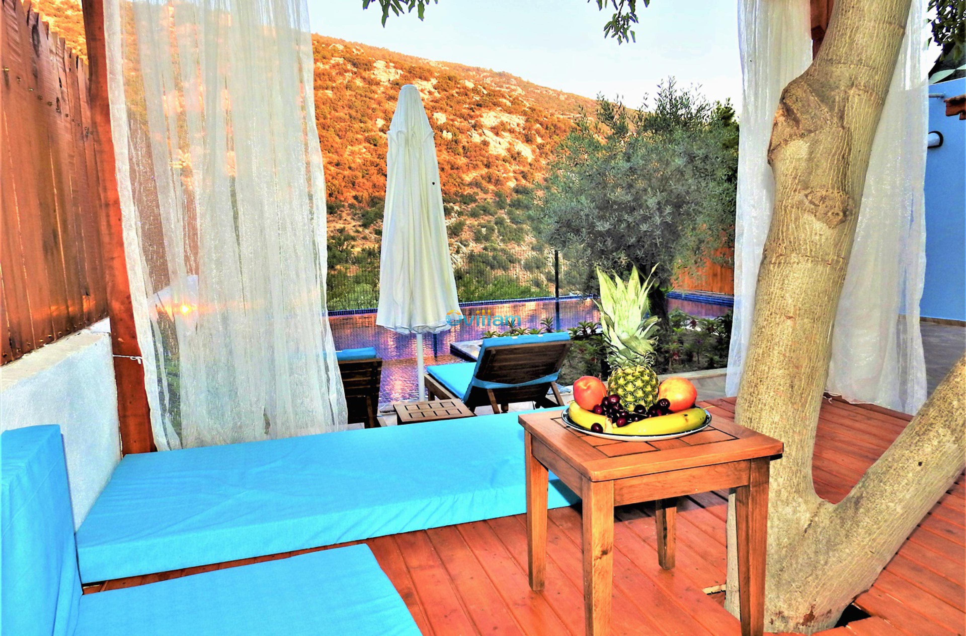 Ovillam_Villa_Ayaz_2-10_619.jpeg