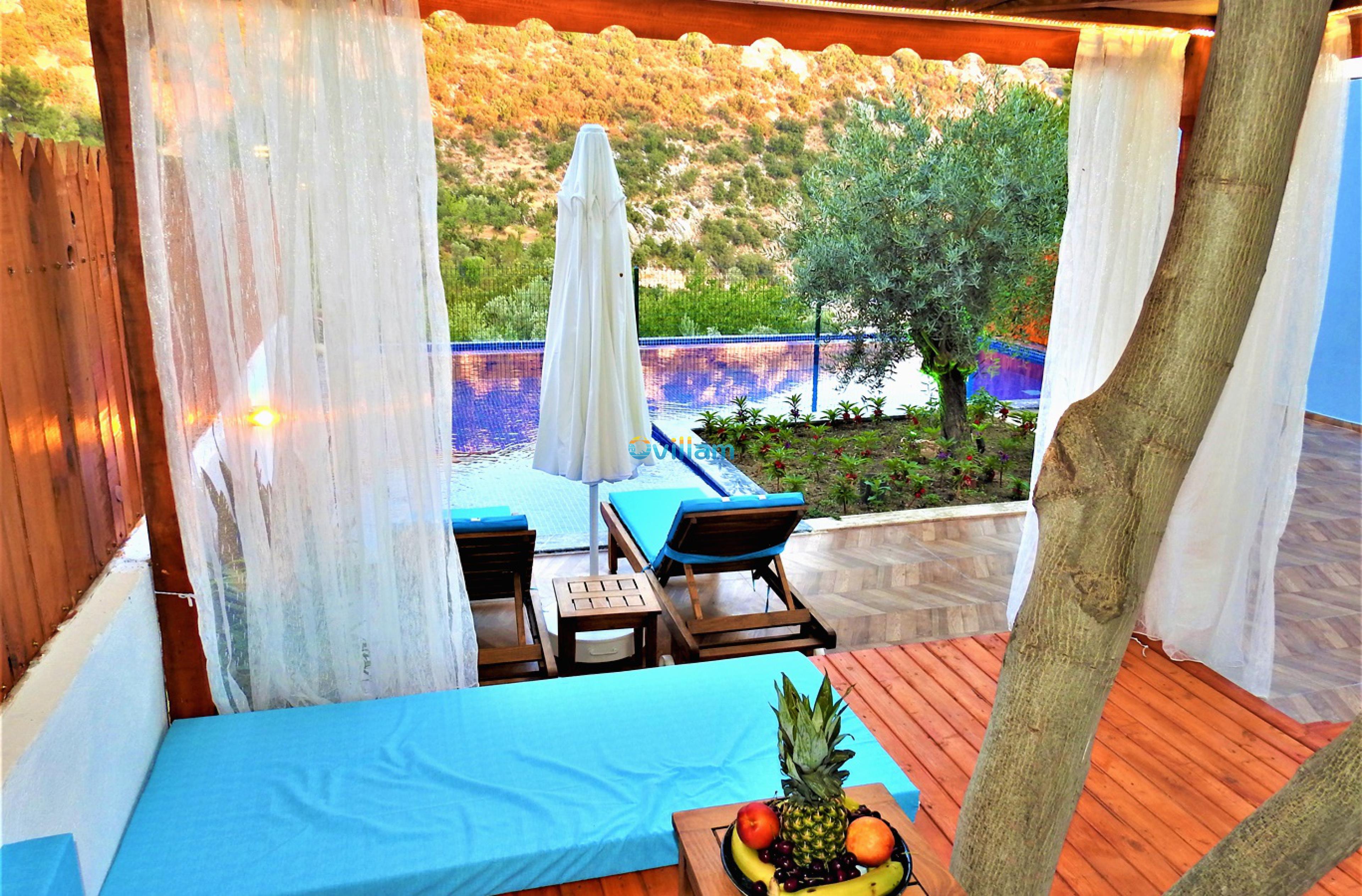 Ovillam_Villa_Ayaz_2-11_921.jpeg
