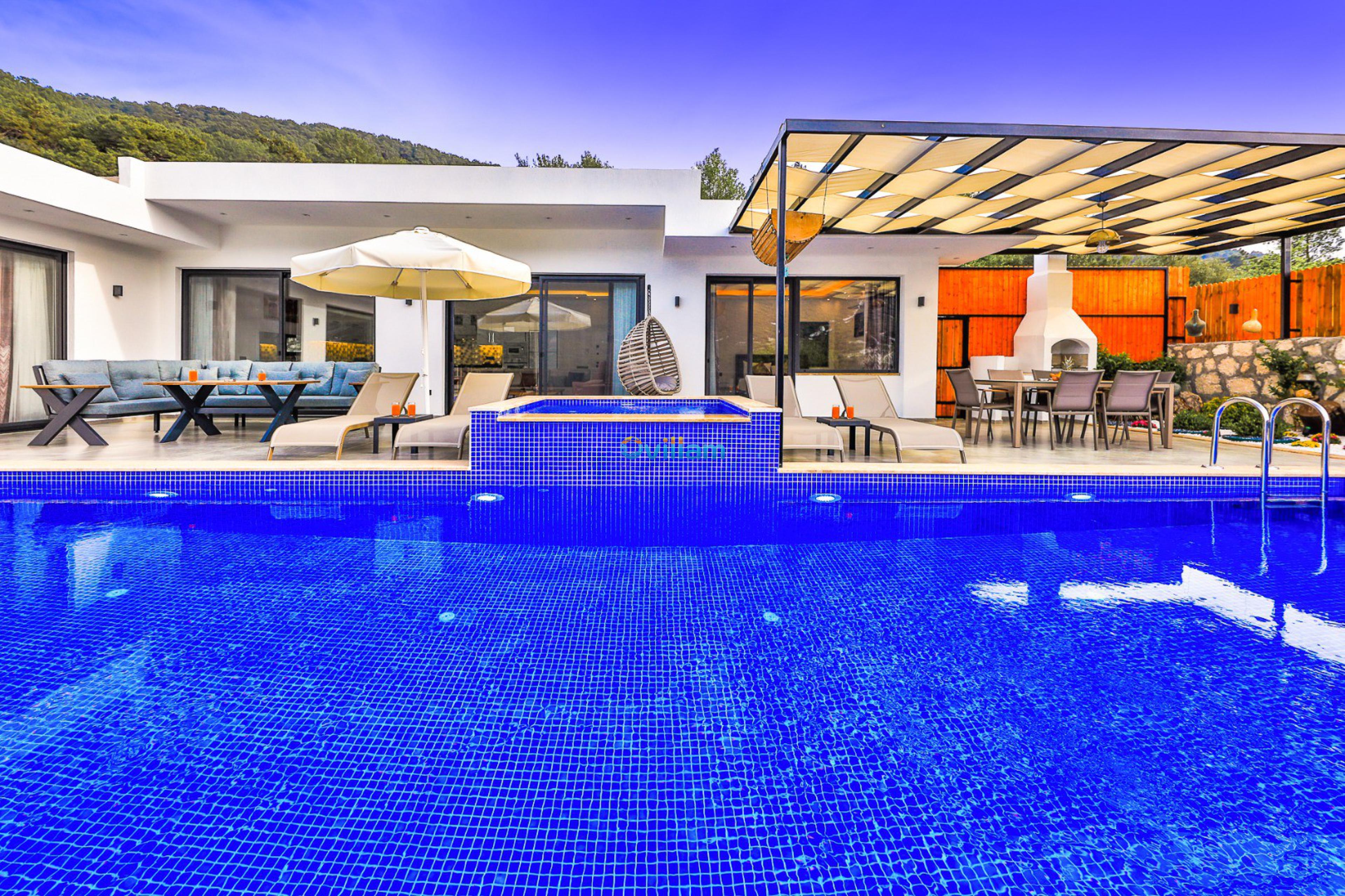 villa-zeytin-hacioglan-0-3225.jpg