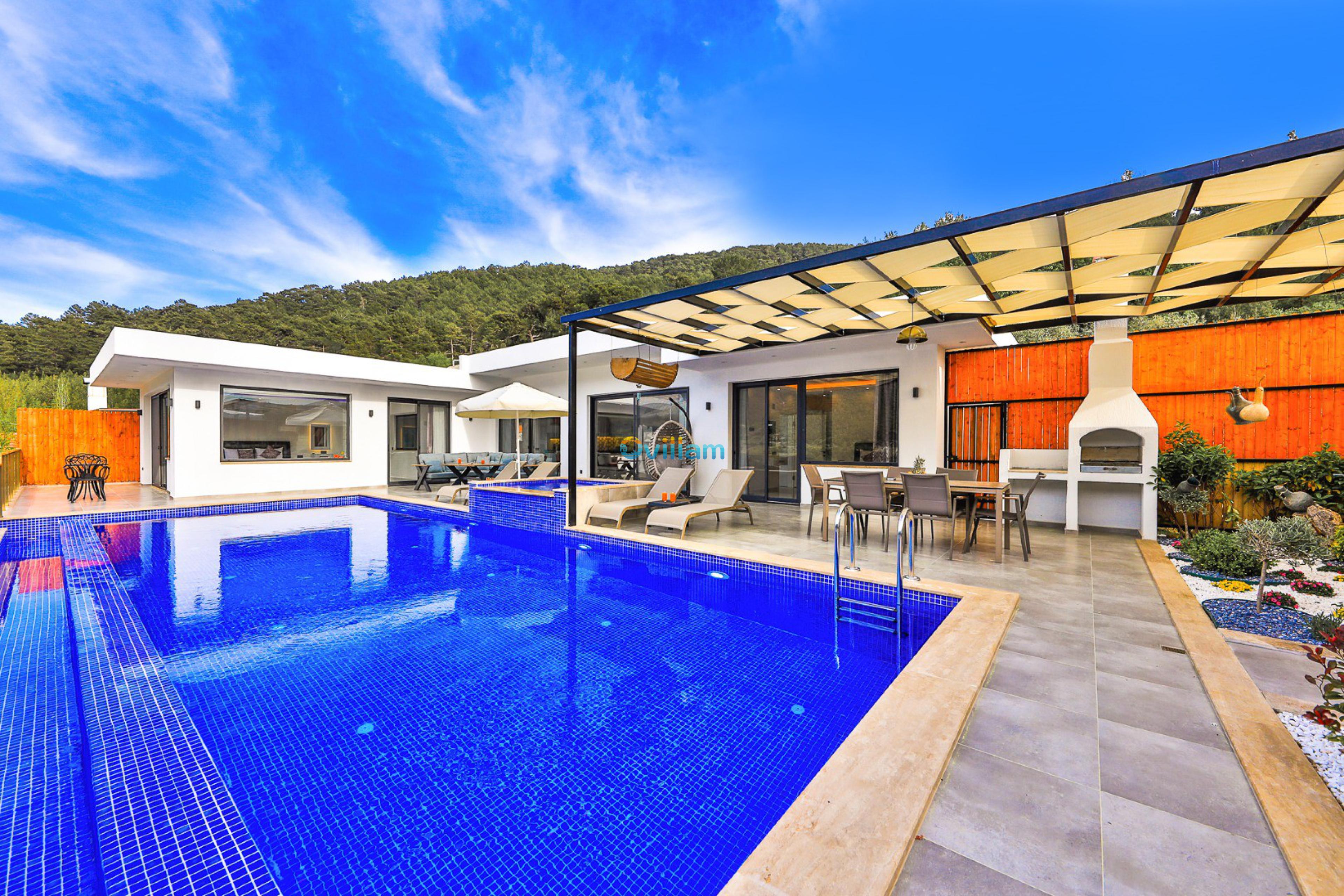 villa-zeytin-hacioglan-1-2616.jpg