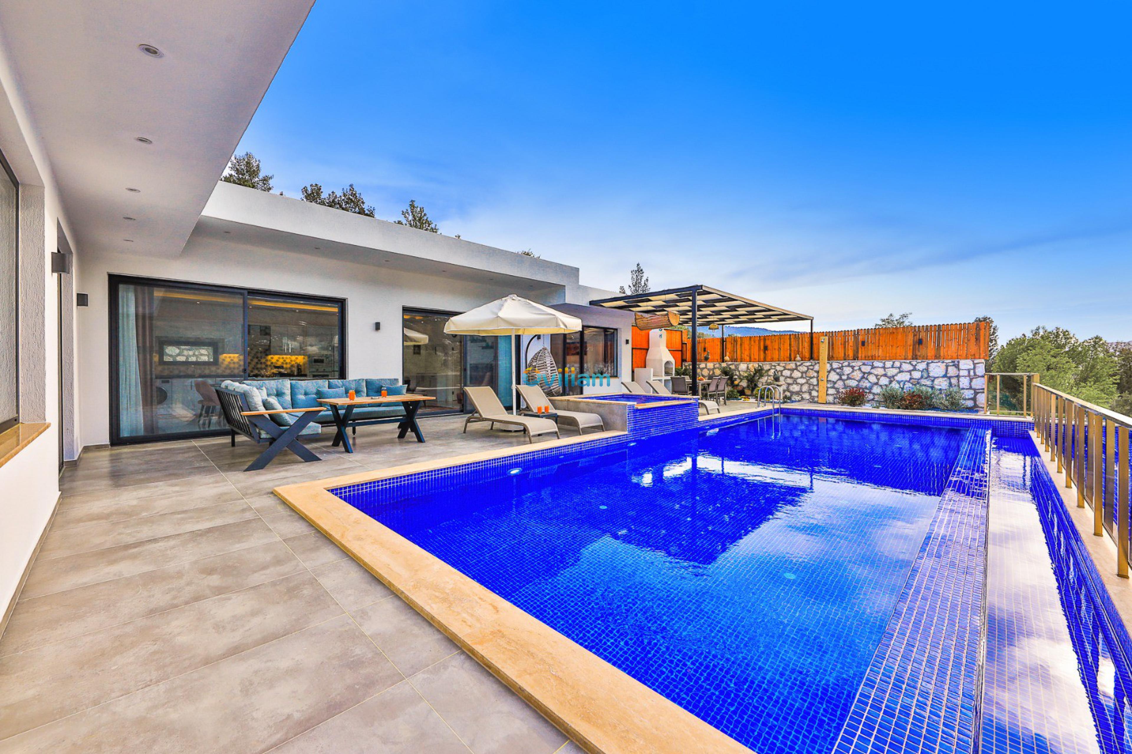 villa-zeytin-hacioglan-2-8548.jpg