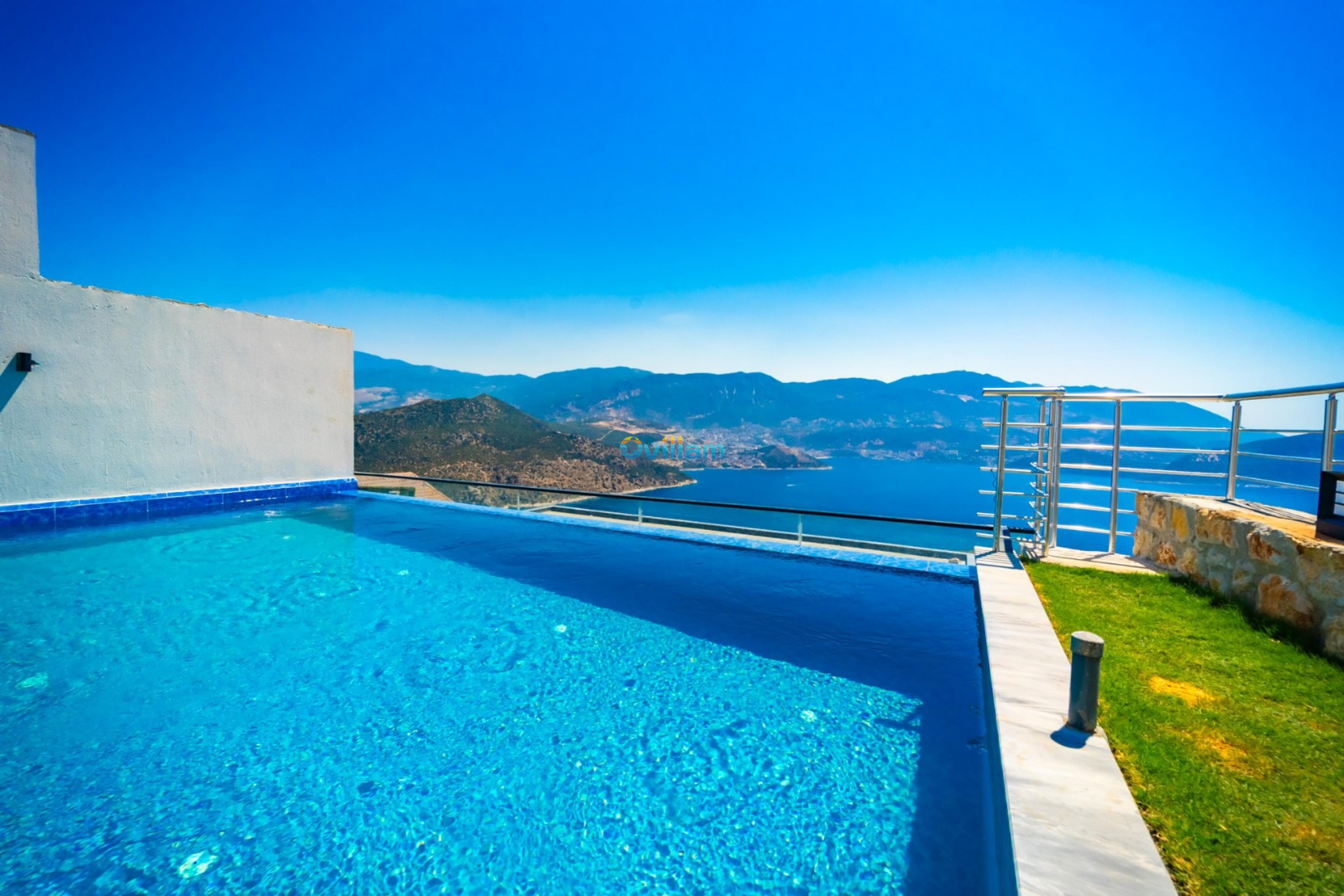 -kiralikvillakalkanda-villa-irmak-1--23_783.jpeg