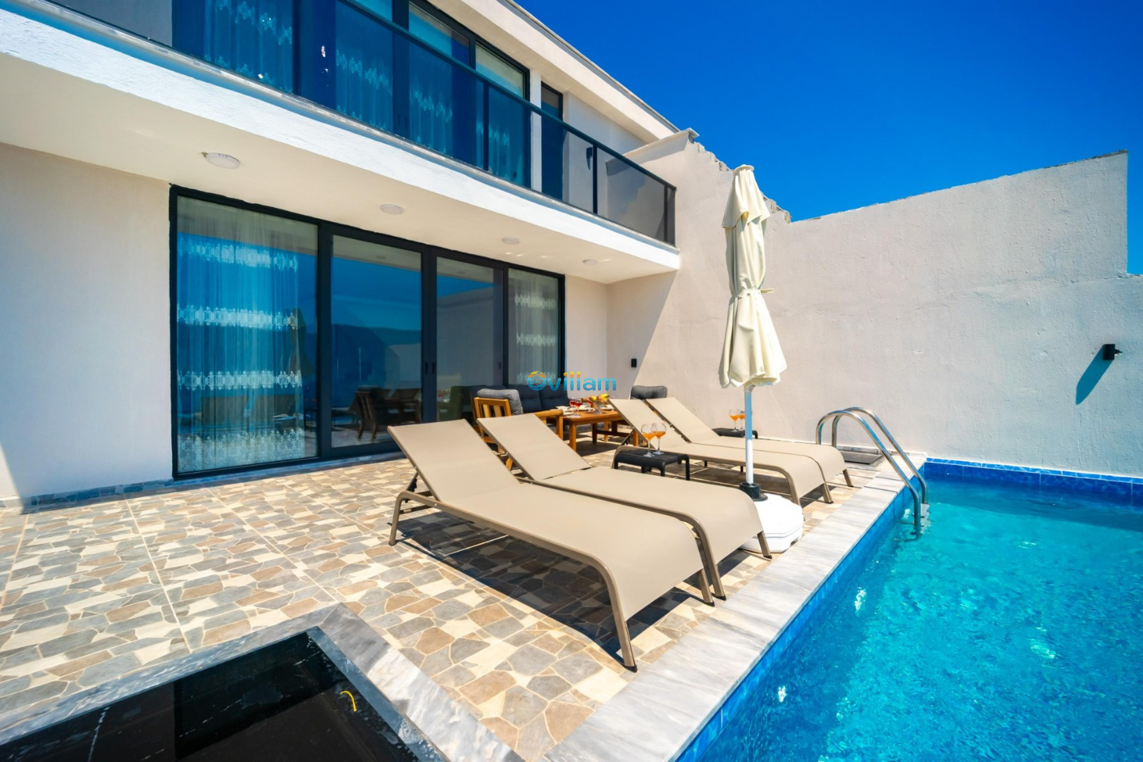 -kiralikvillakalkanda-villa-irmak-1--24_488.jpeg