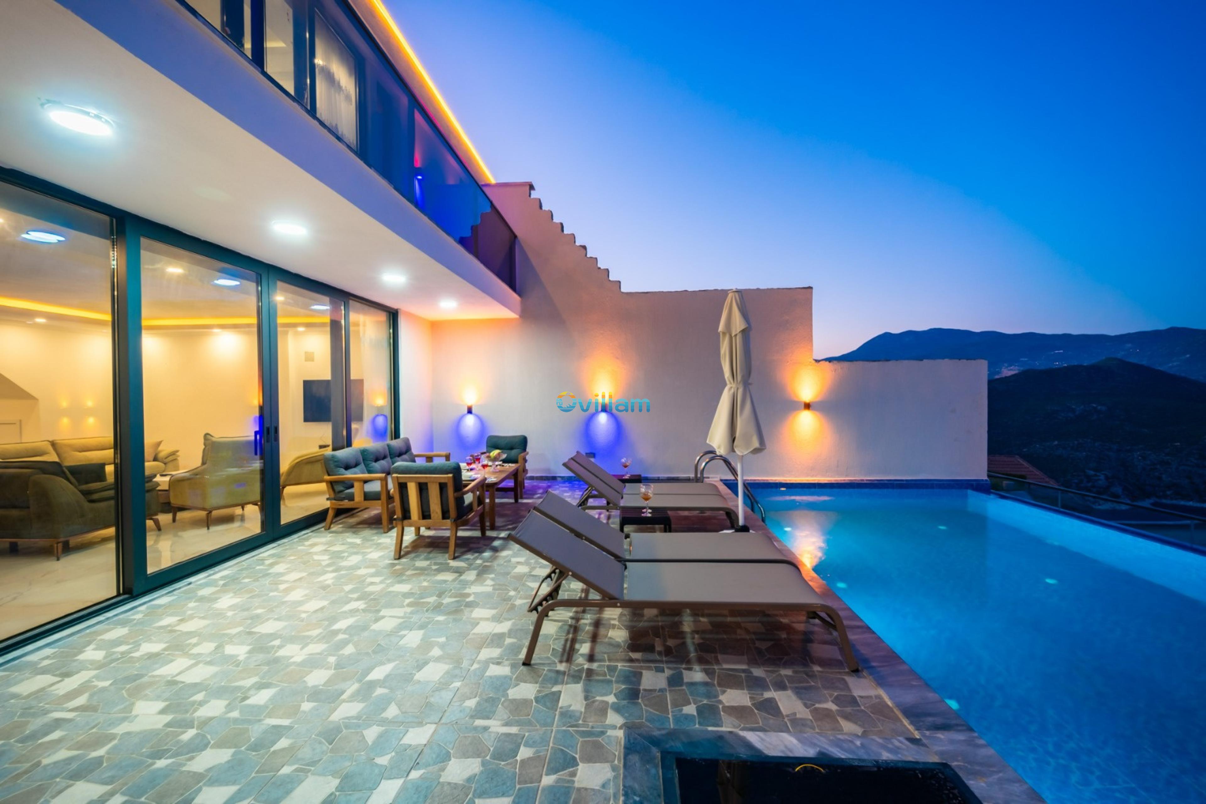 -kiralikvillakalkanda-villa-irmak-1--61_932.jpeg