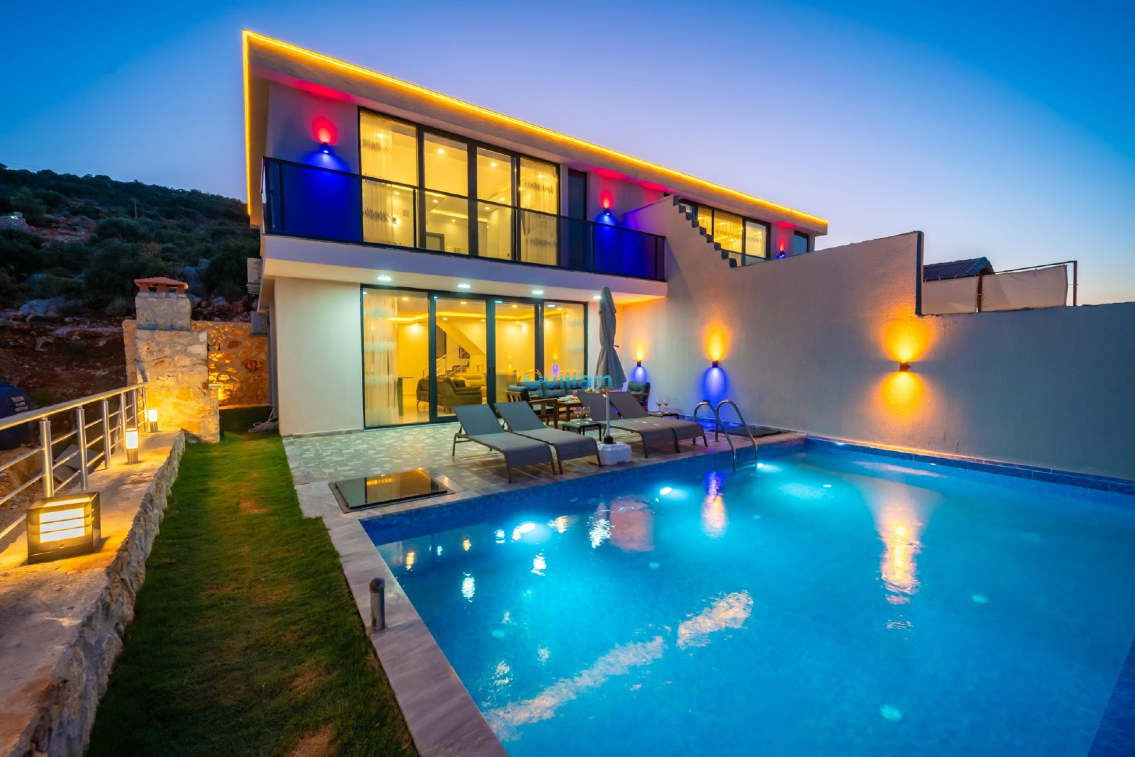 -kiralikvillakalkanda-villa-irmak-1--62_478.jpeg