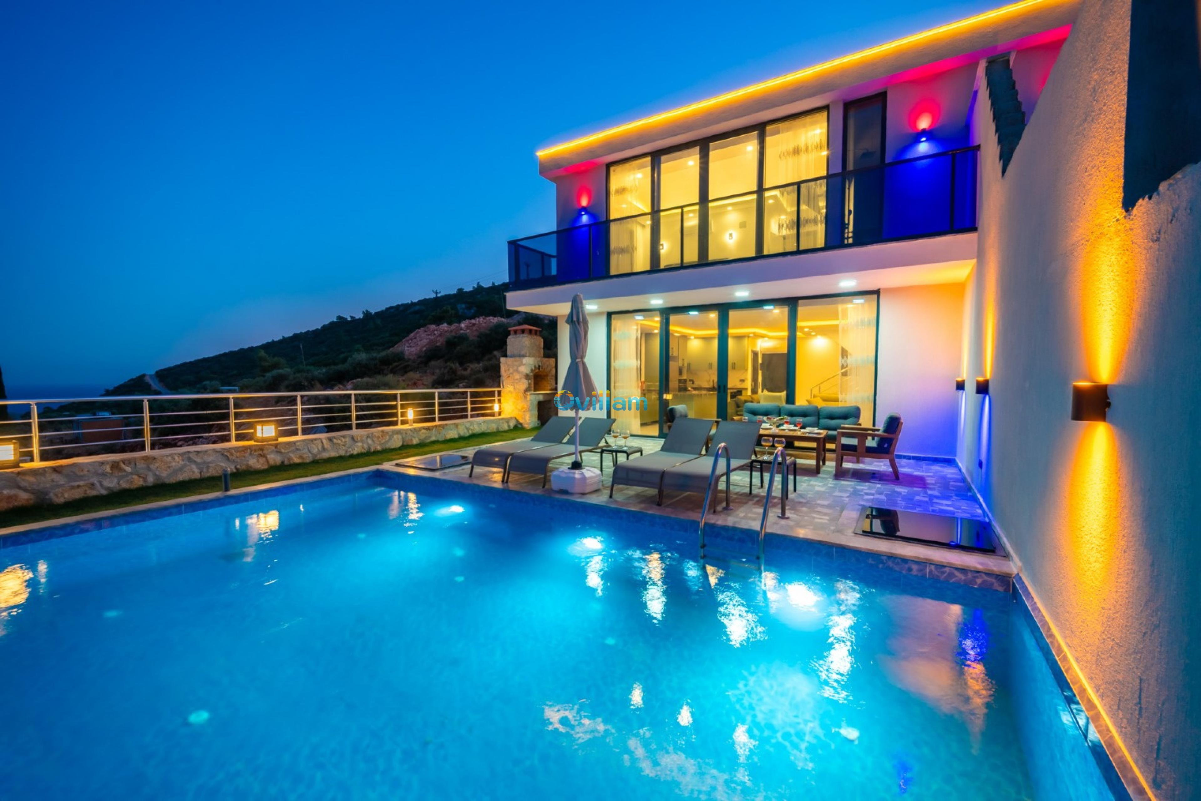 -kiralikvillakalkanda-villa-irmak-1--63_258.jpeg