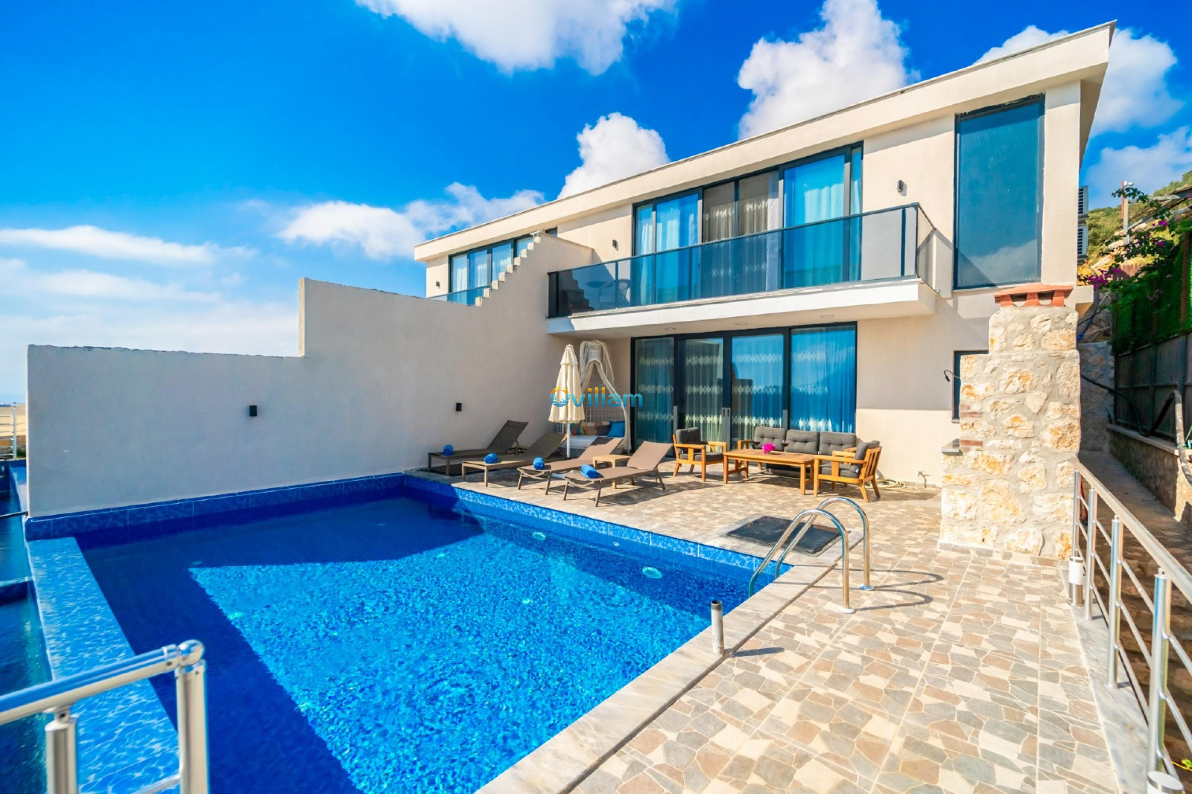 -kiralikvillakalkanda-villa-irmak-2--23_624.jpeg