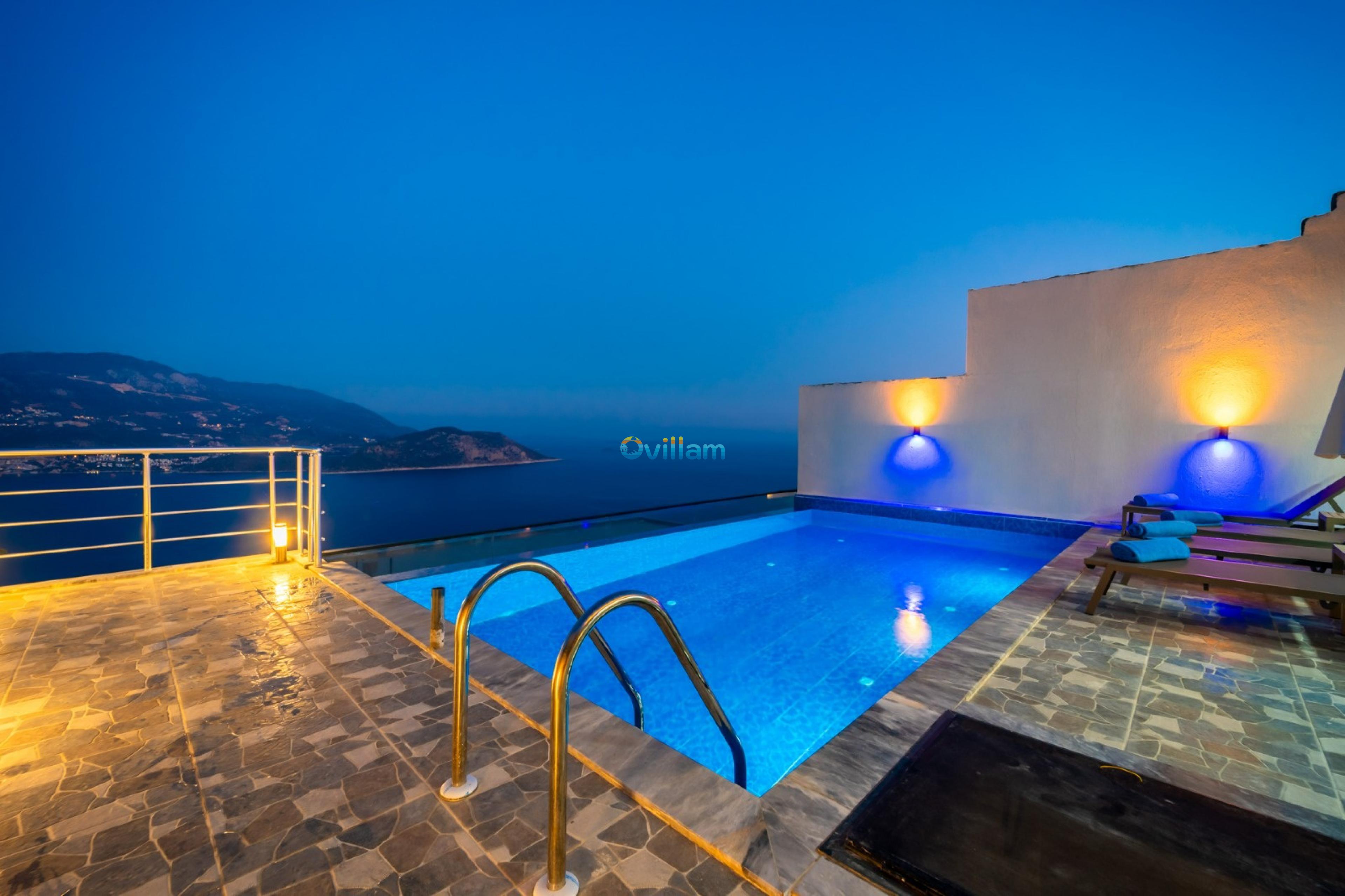 -kiralikvillakalkanda-villa-irmak-2--54_688.jpeg