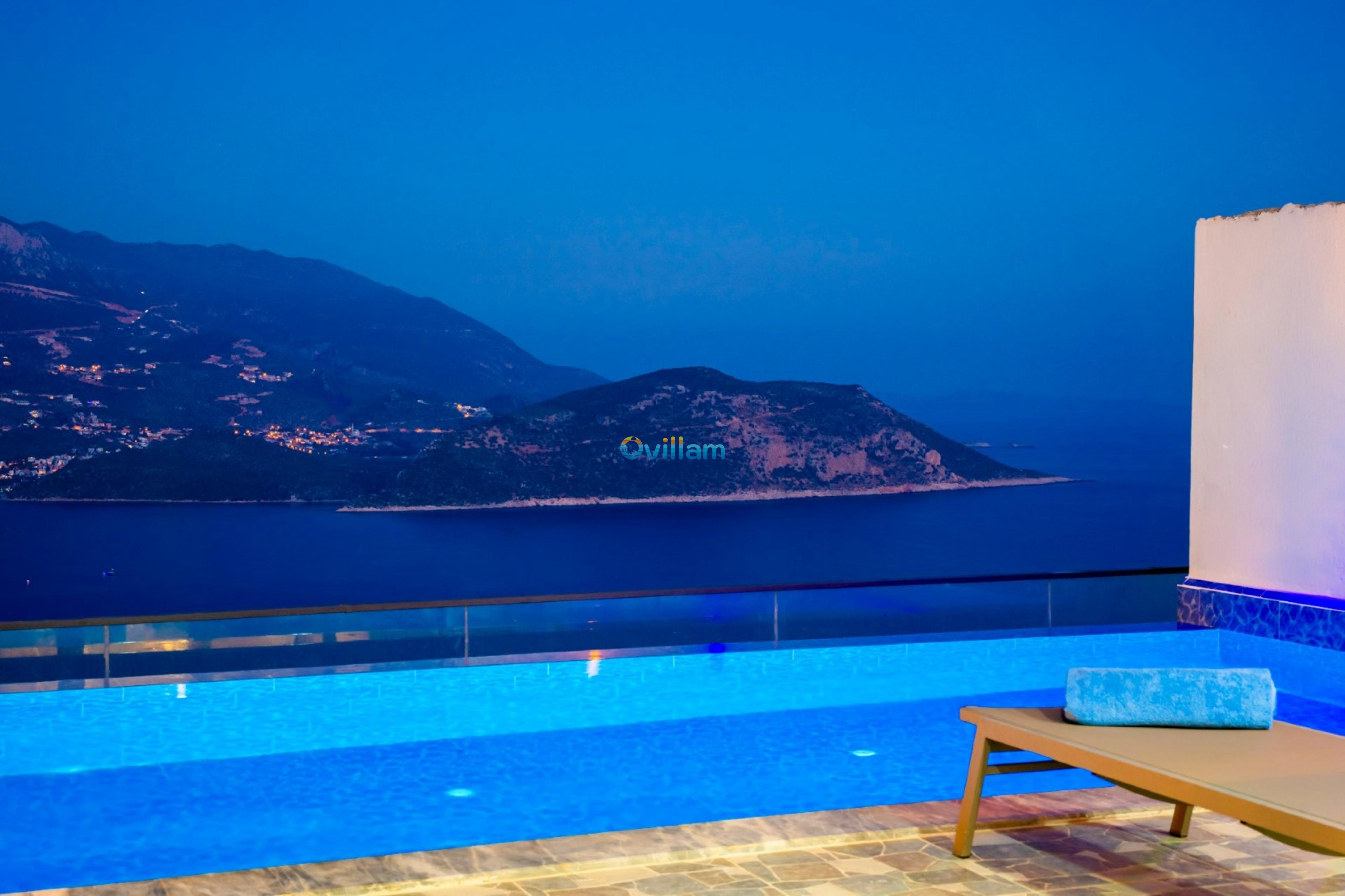 -kiralikvillakalkanda-villa-irmak-2--5_209.jpeg