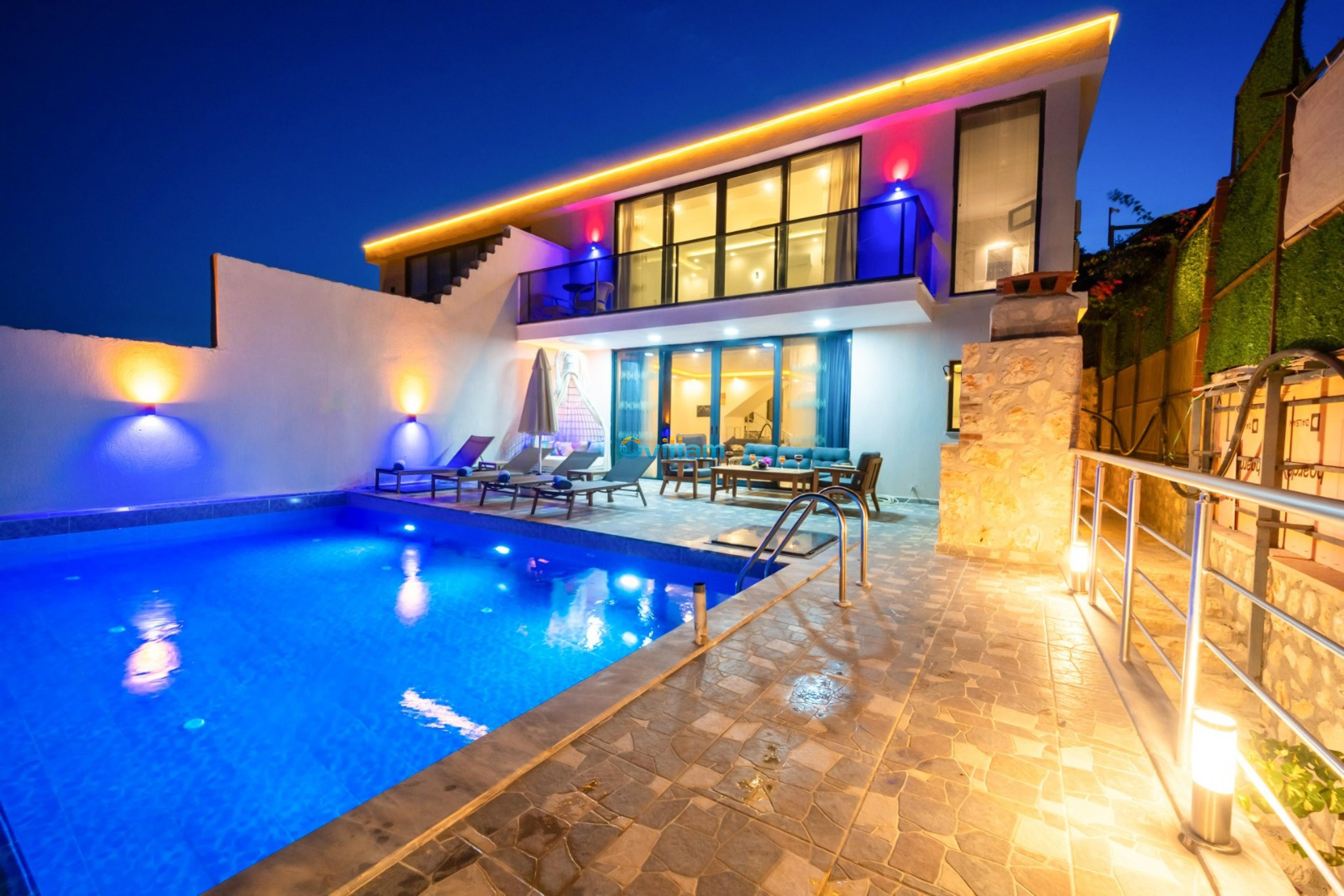 -kiralikvillakalkanda-villa-irmak-2--7_781.jpeg