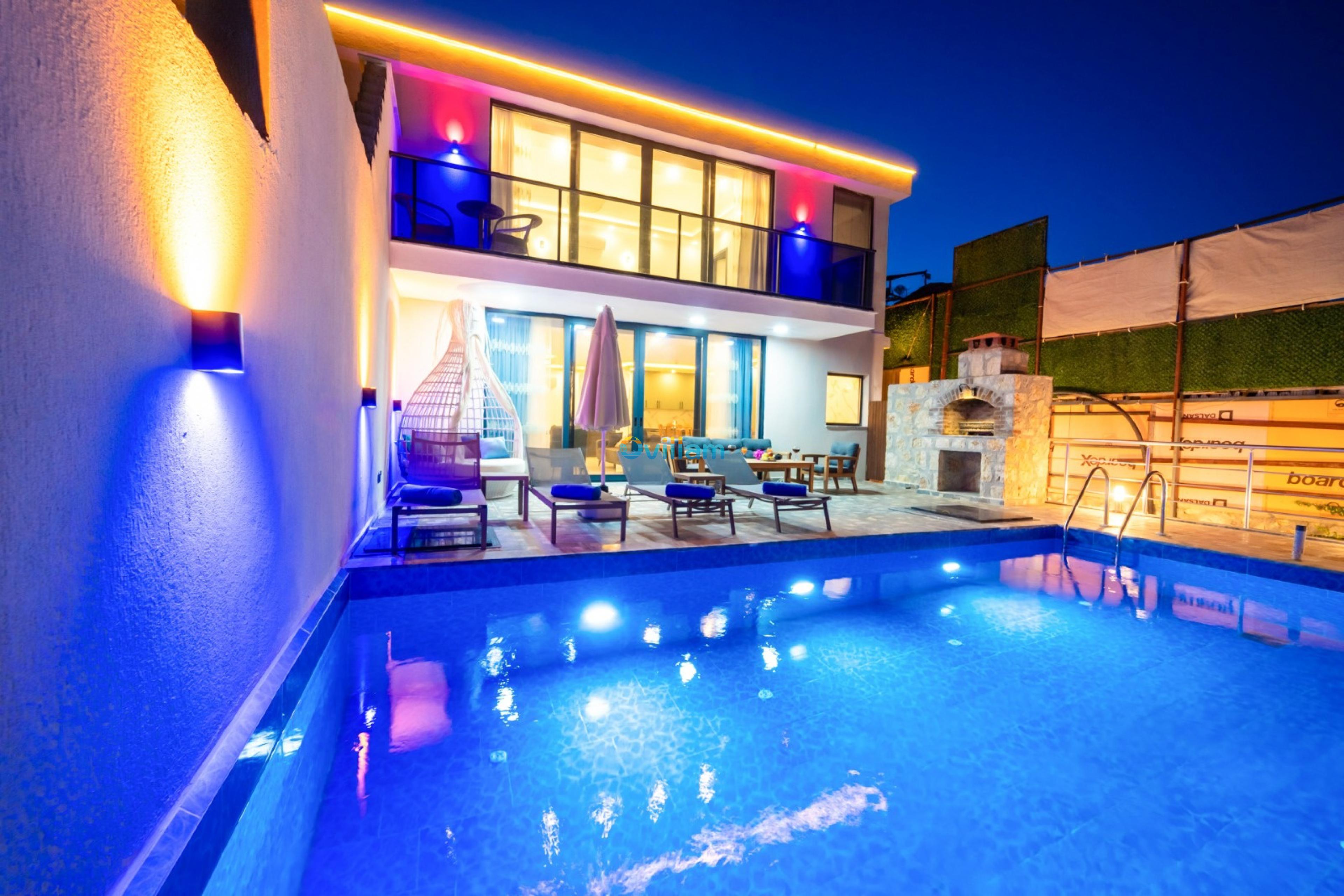 -kiralikvillakalkanda-villa-irmak-2--8_546.jpeg