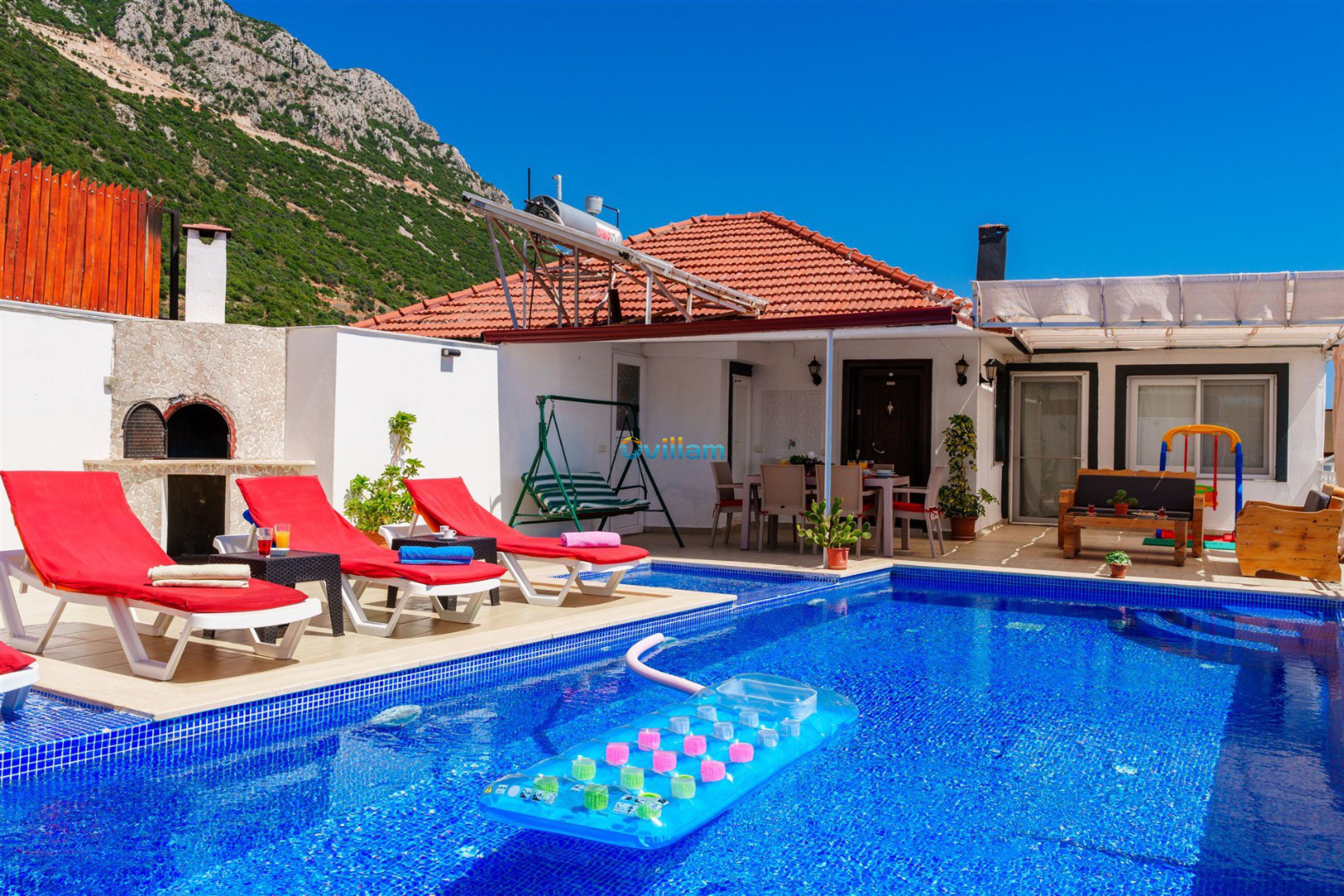 villa-sarnic-kordere-2-2896.jpg