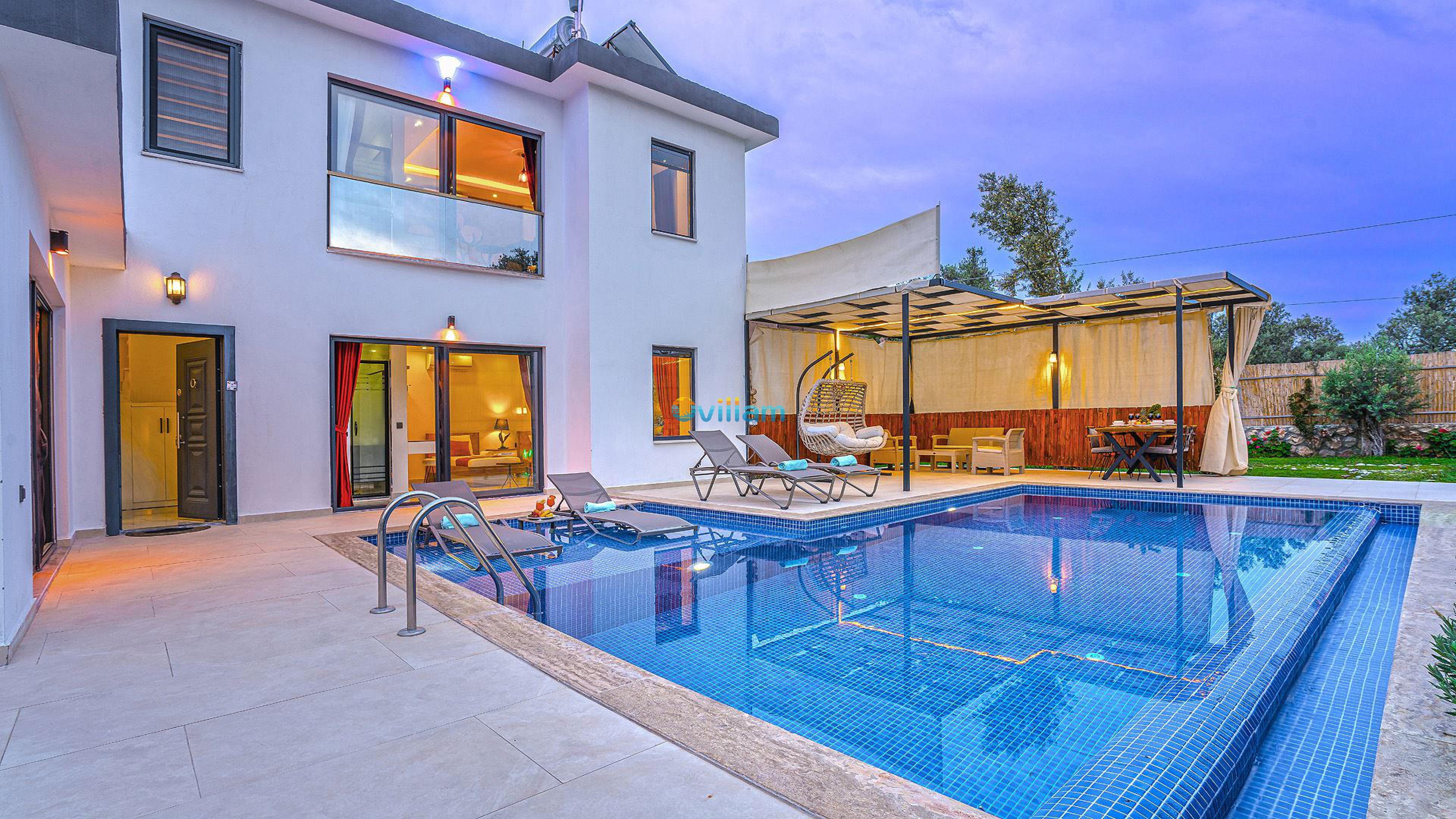 villa-vintage-patara-12_463.jpg