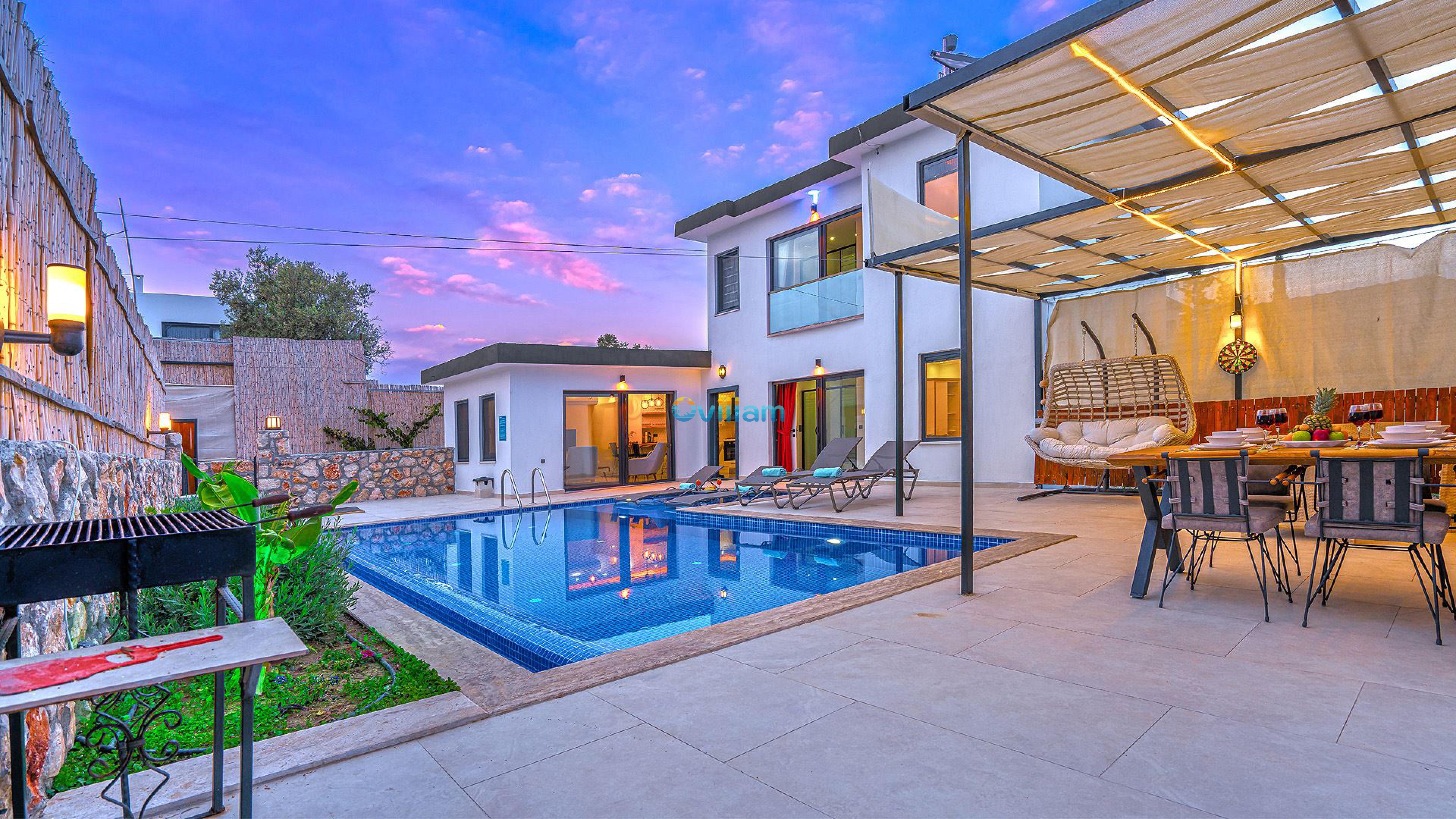 villa-vintage-patara-1_883.jpg