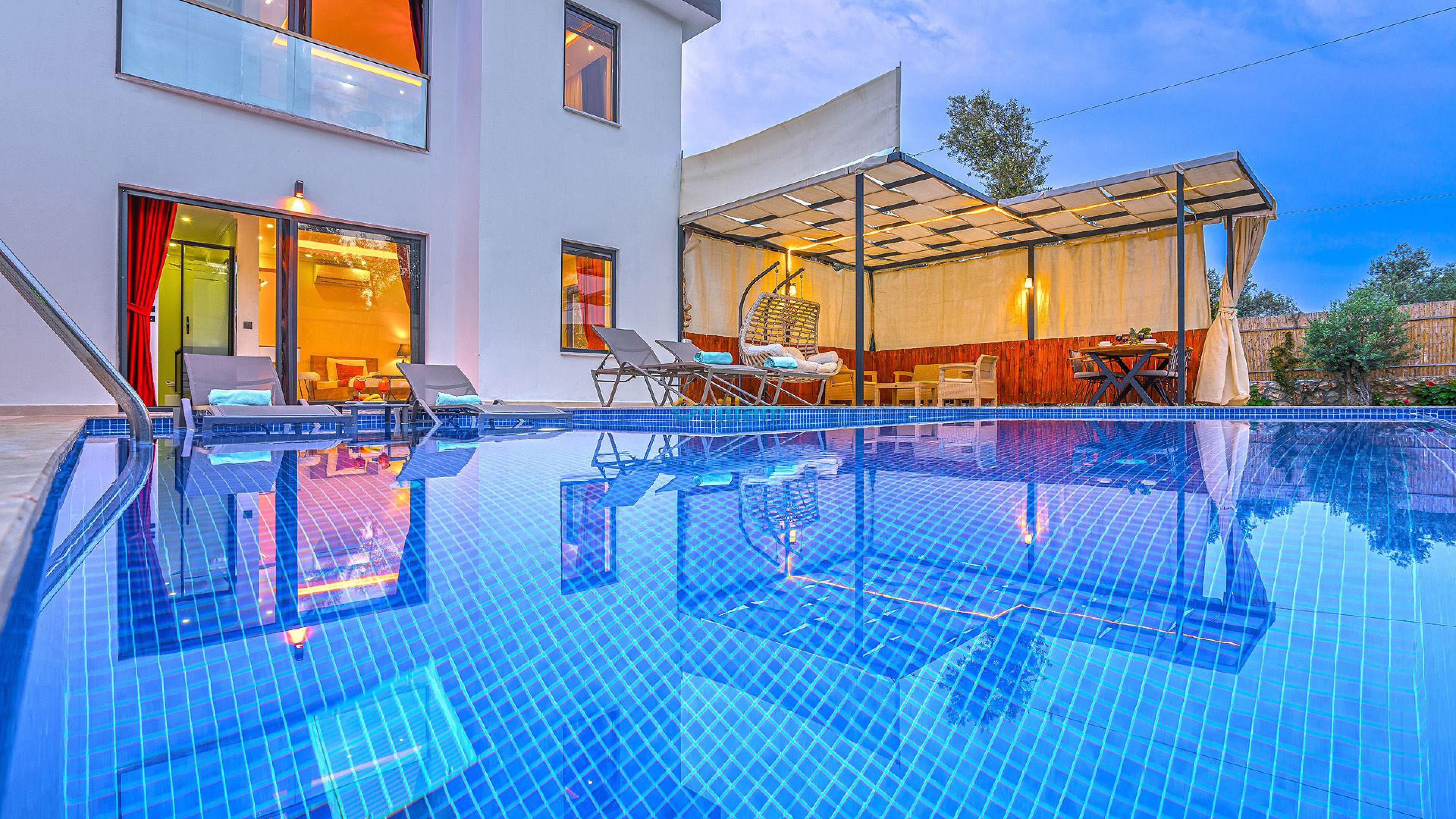 villa-vintage-patara-3_150.jpg