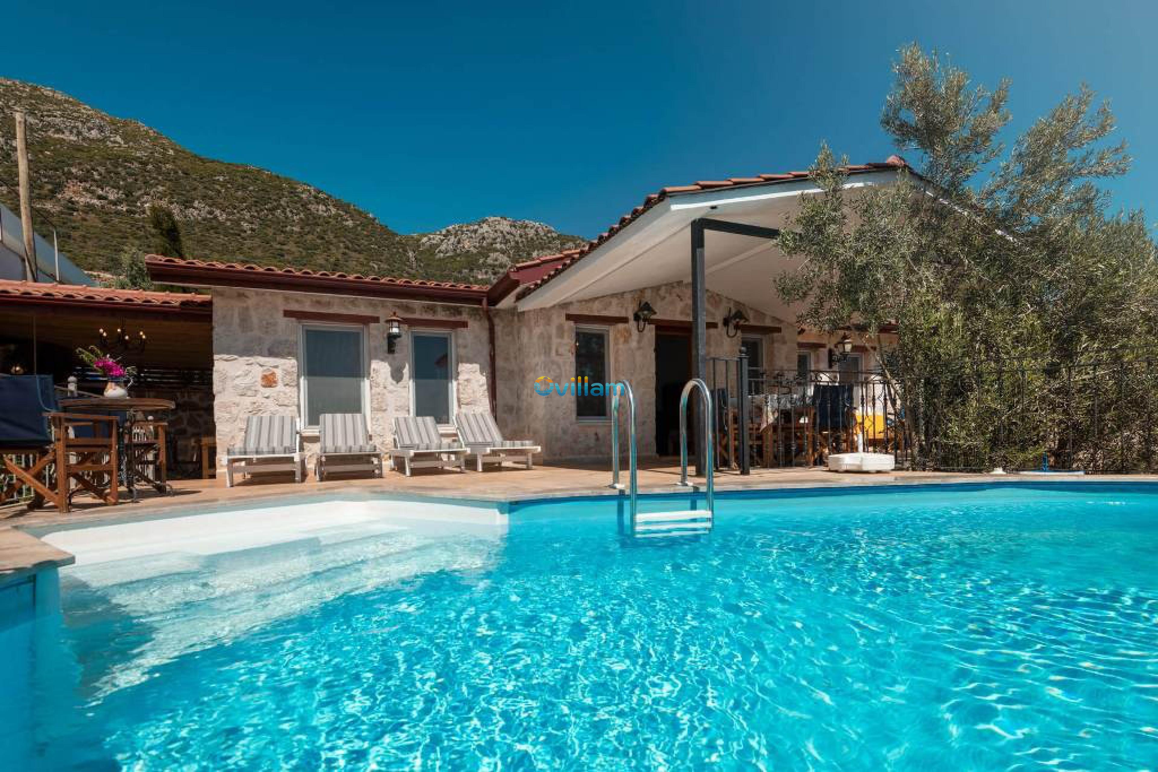 villa-olives-kordere-12_844.jpg
