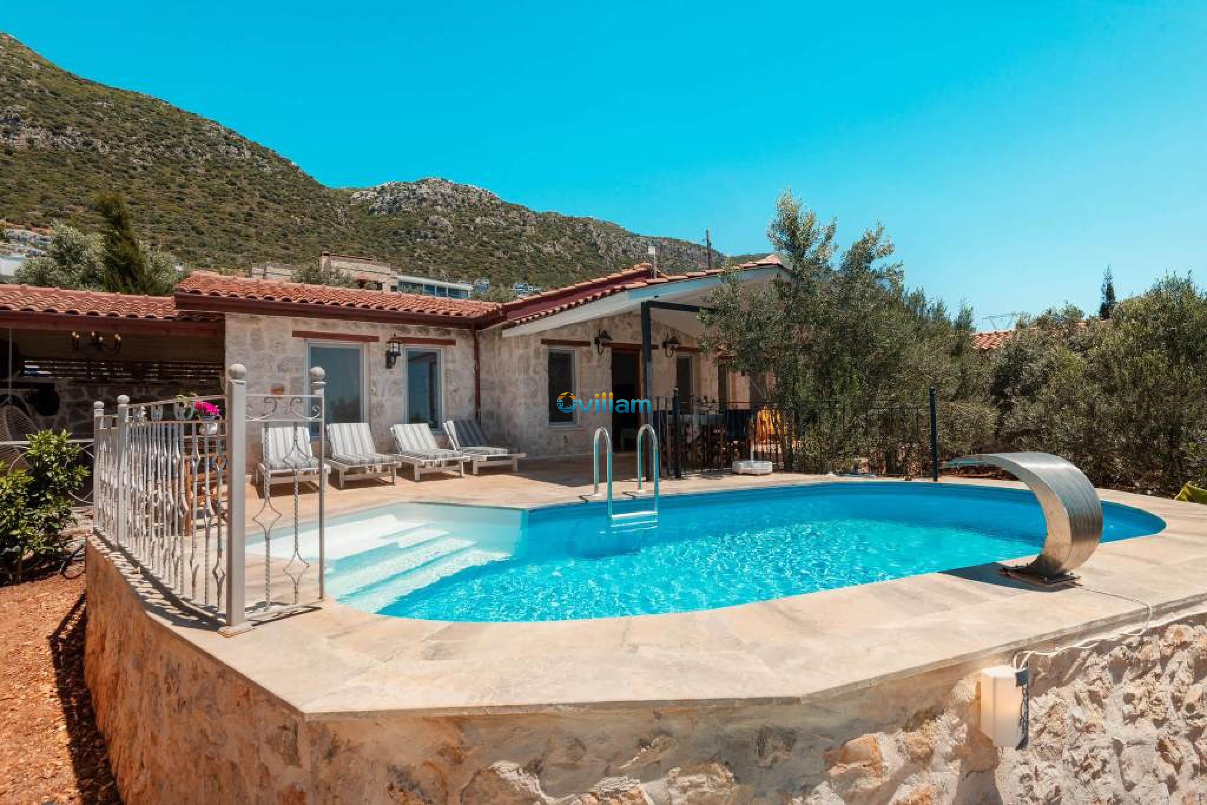 villa-olives-kordere-14_545.jpg