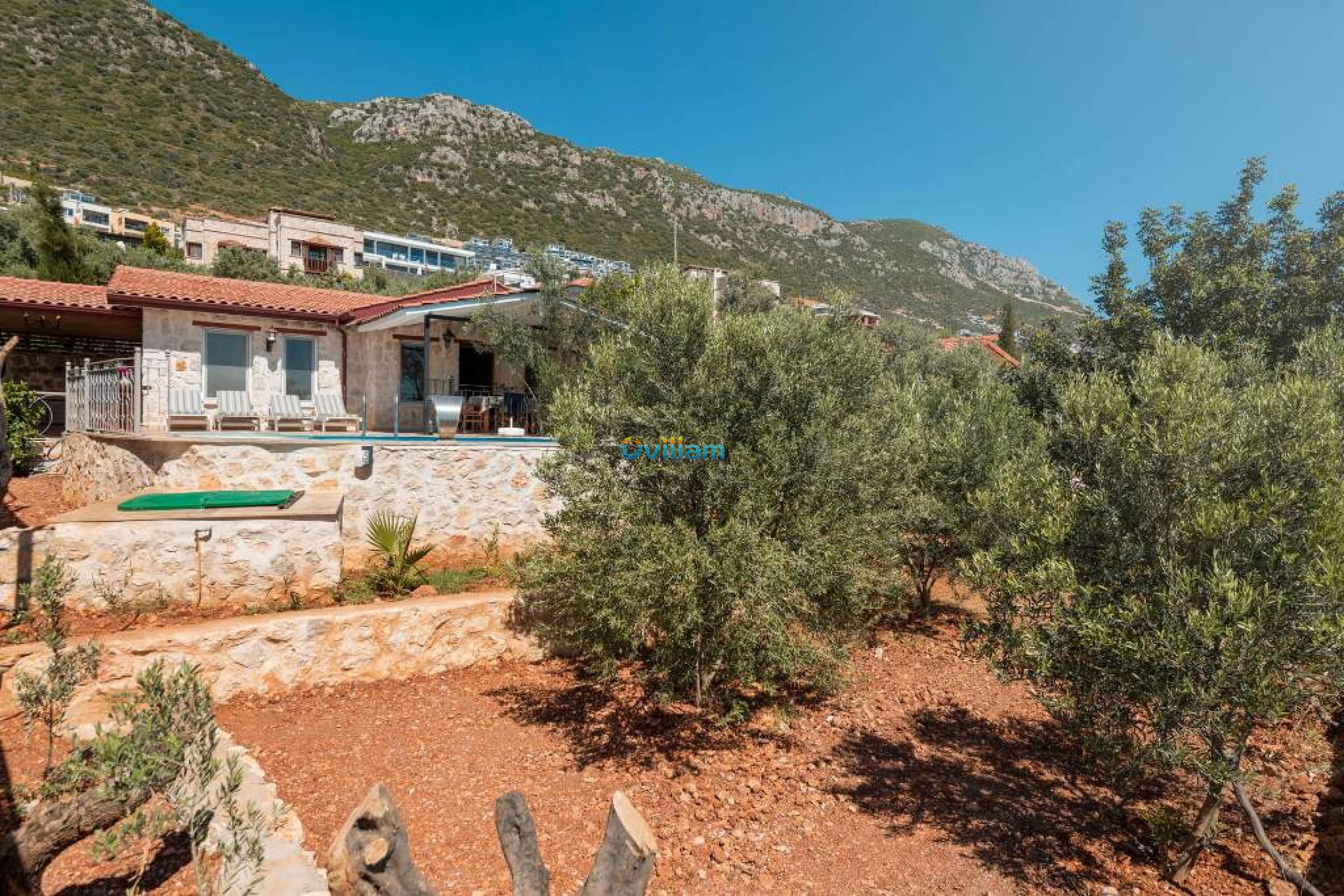 villa-olives-kordere-19_35.jpg