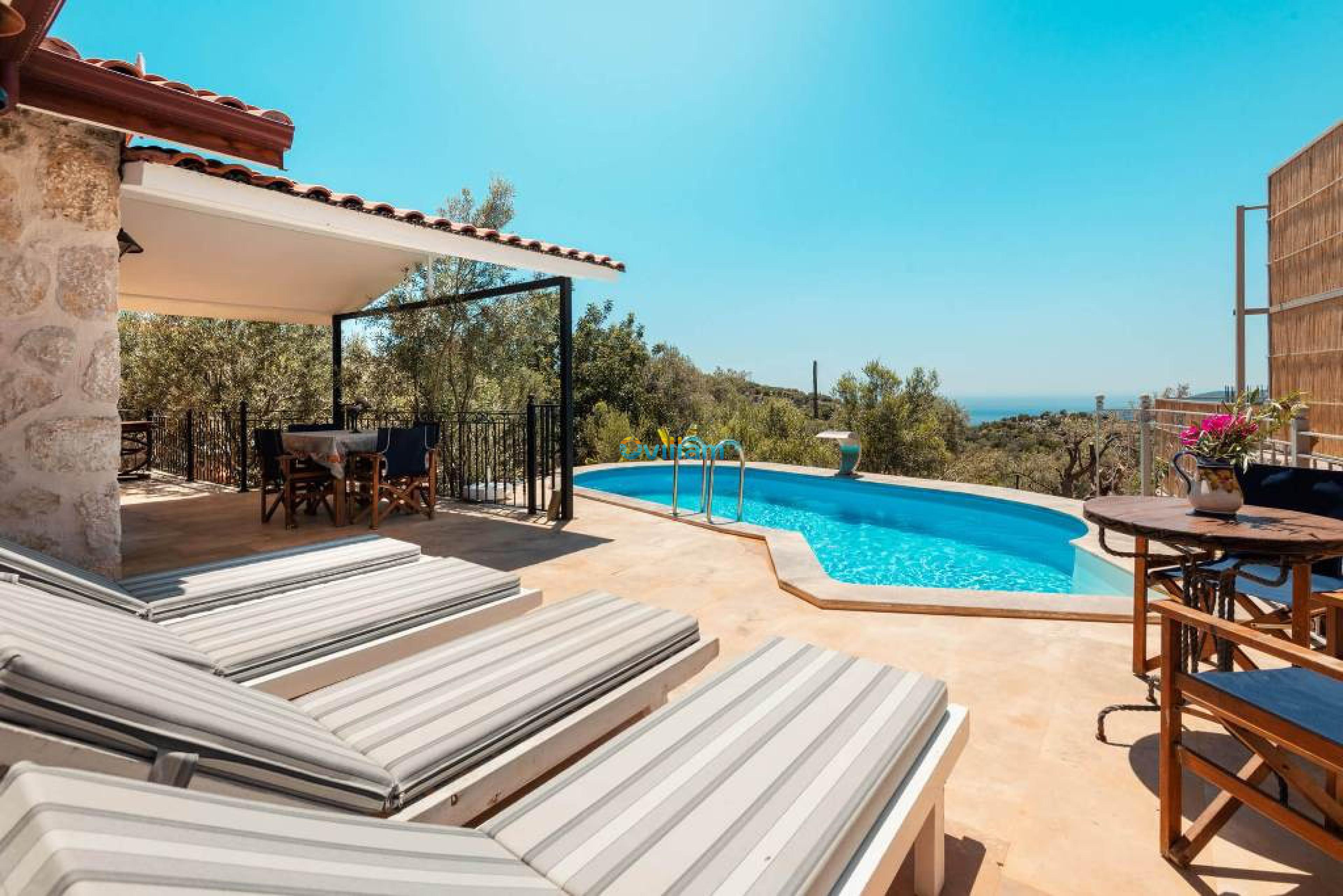villa-olives-kordere-4_794.jpg