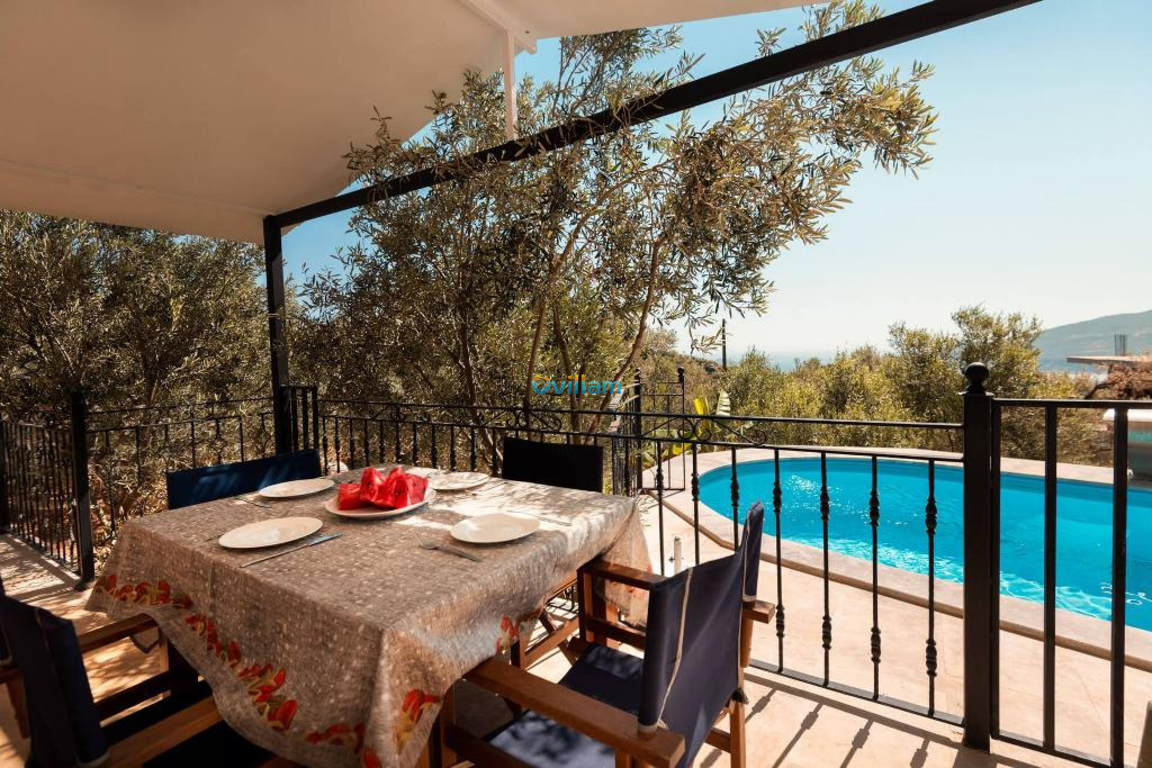 villa-olives-kordere-6_336.jpg