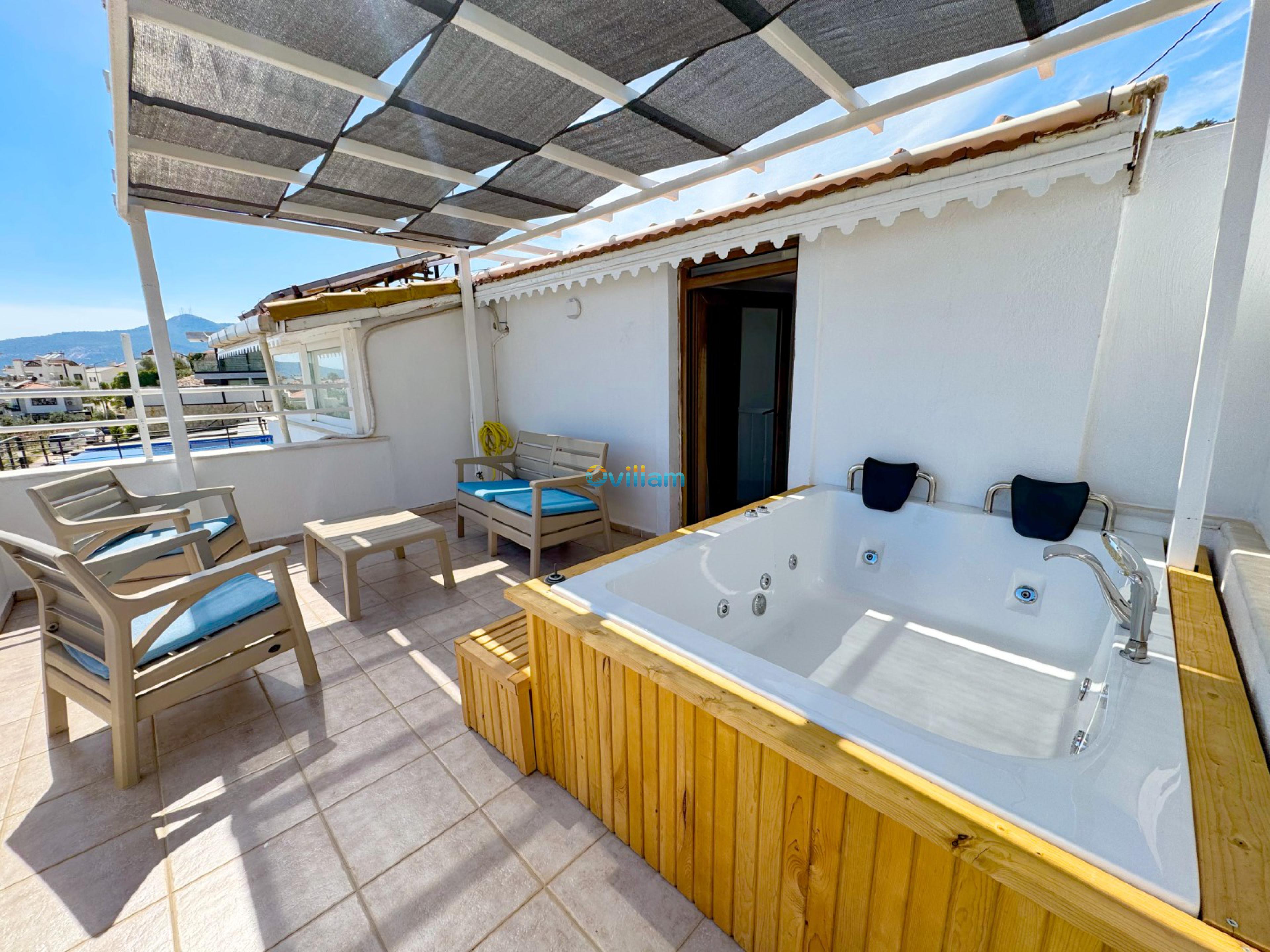 ovillam-doga-kalkan-14_373.jpg