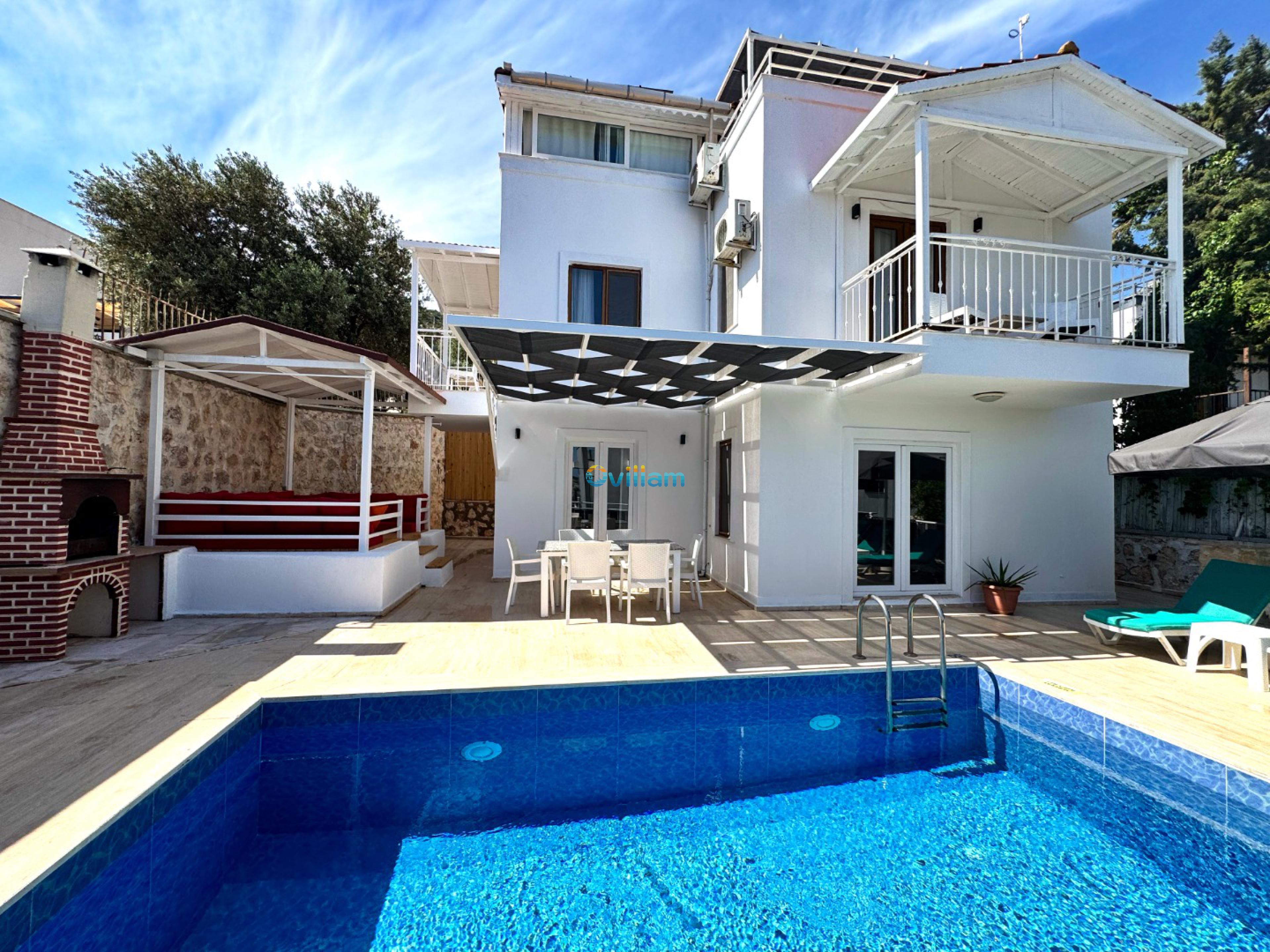ovillam-doga-kalkan-1_812.jpg