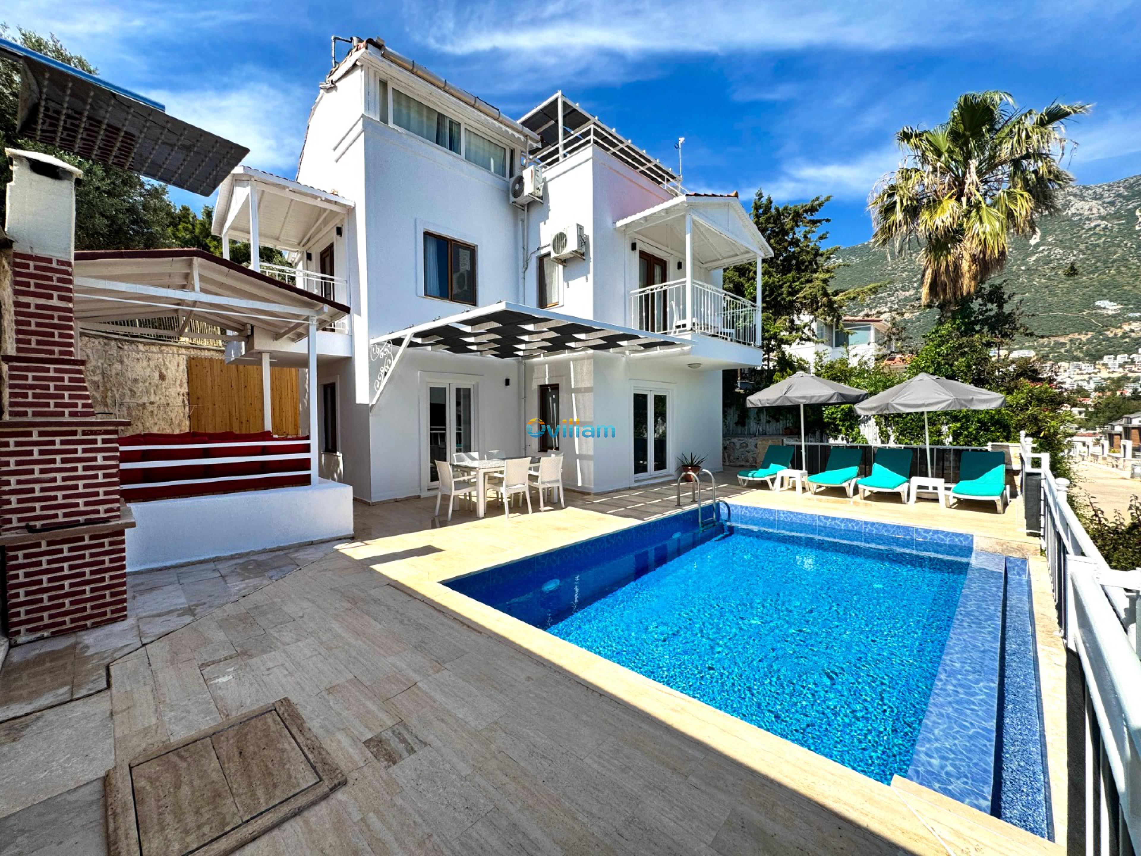 ovillam-doga-kalkan-2_79.jpg