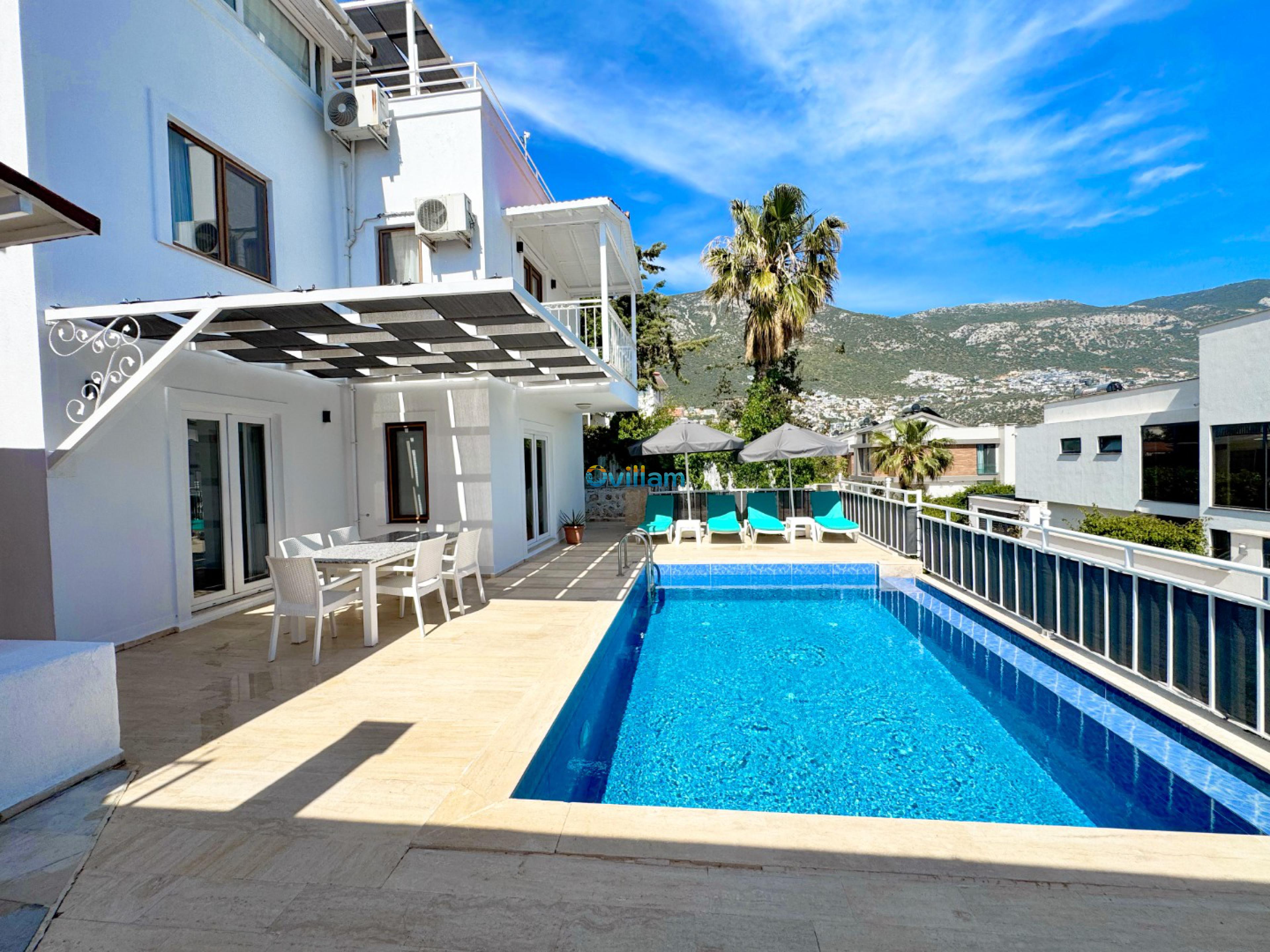 ovillam-doga-kalkan-3_892.jpg