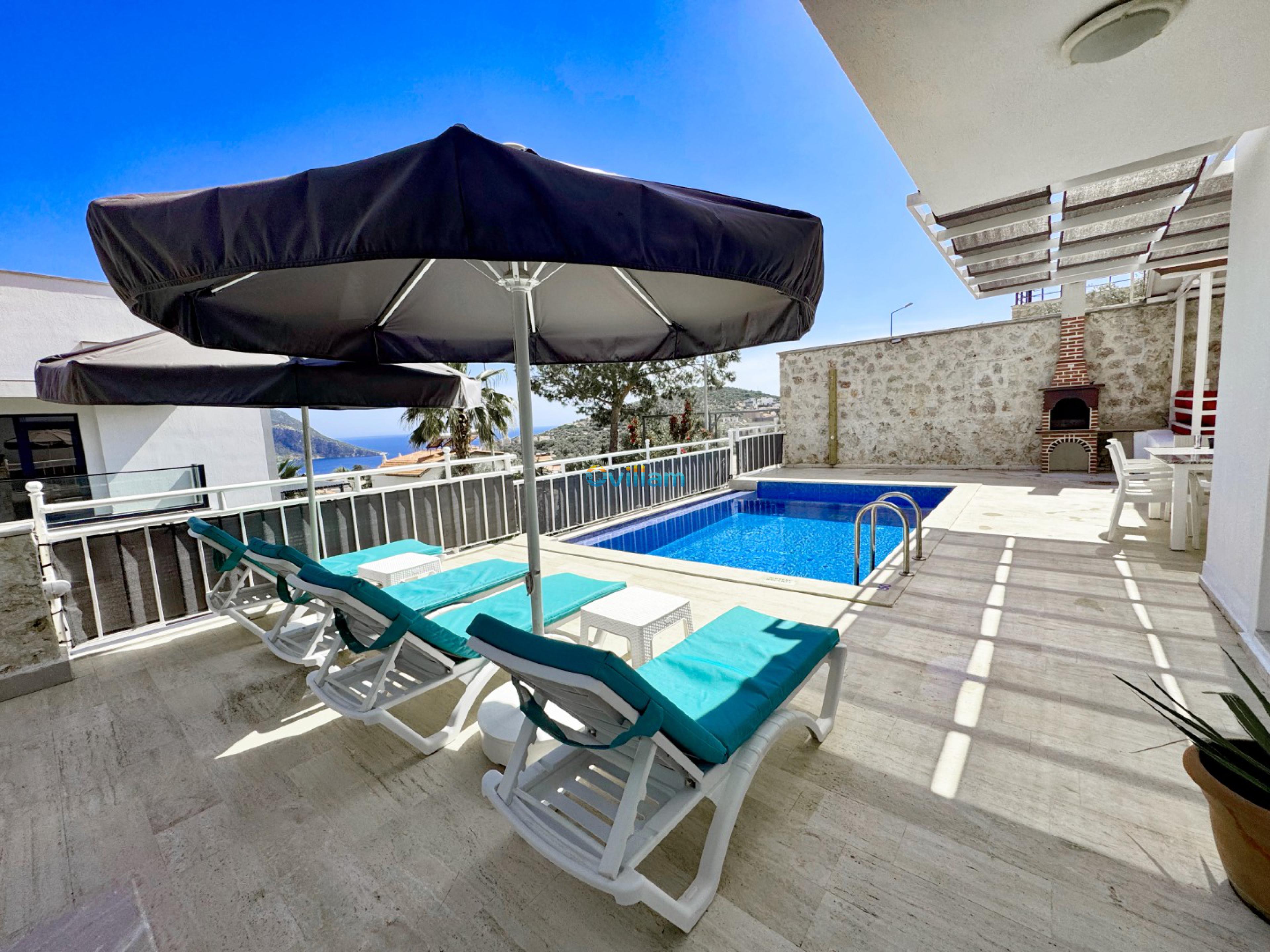ovillam-doga-kalkan-4_862.jpg