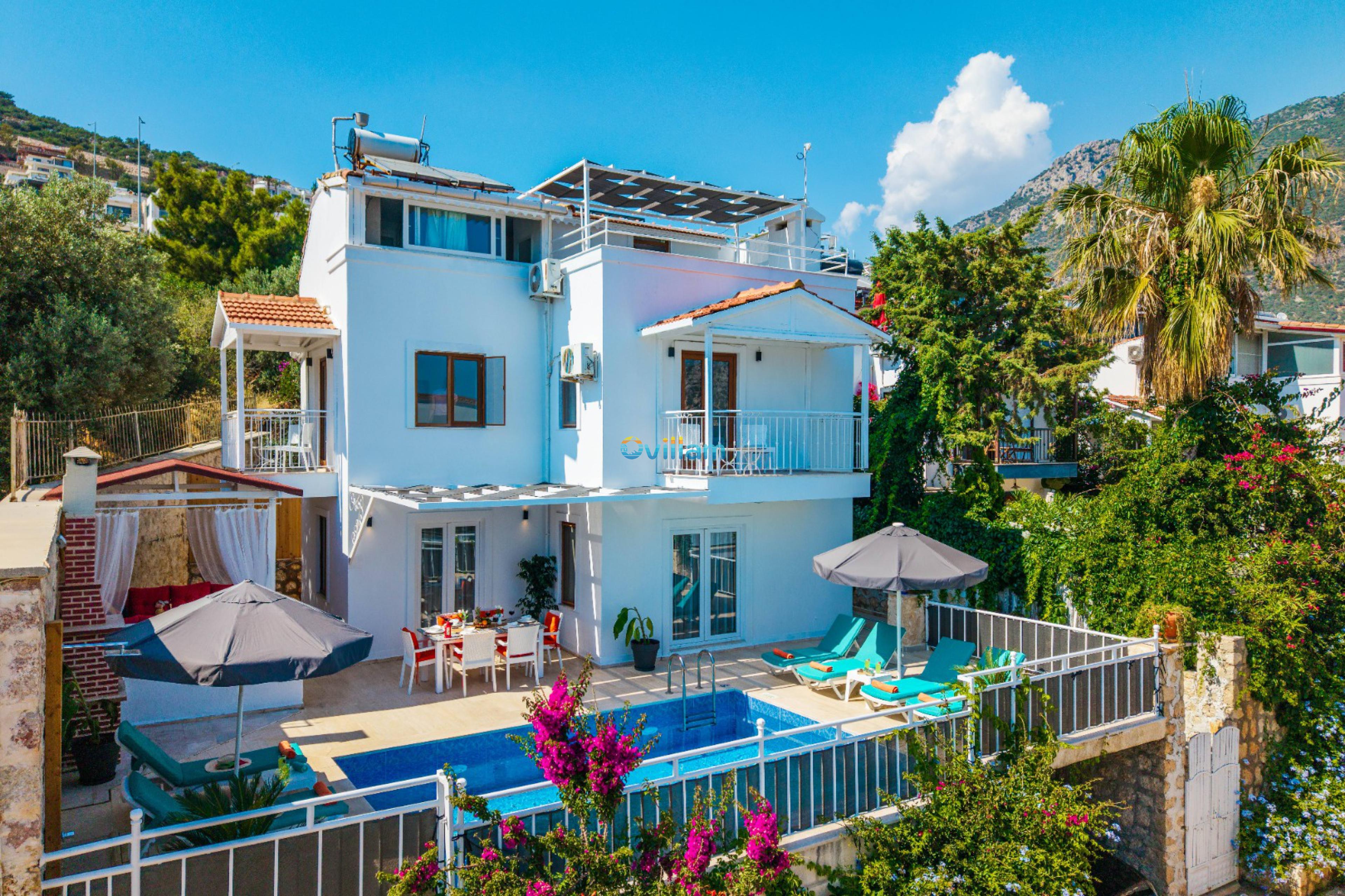 ovillam-villa-doga-kalkan-1_180.jpg