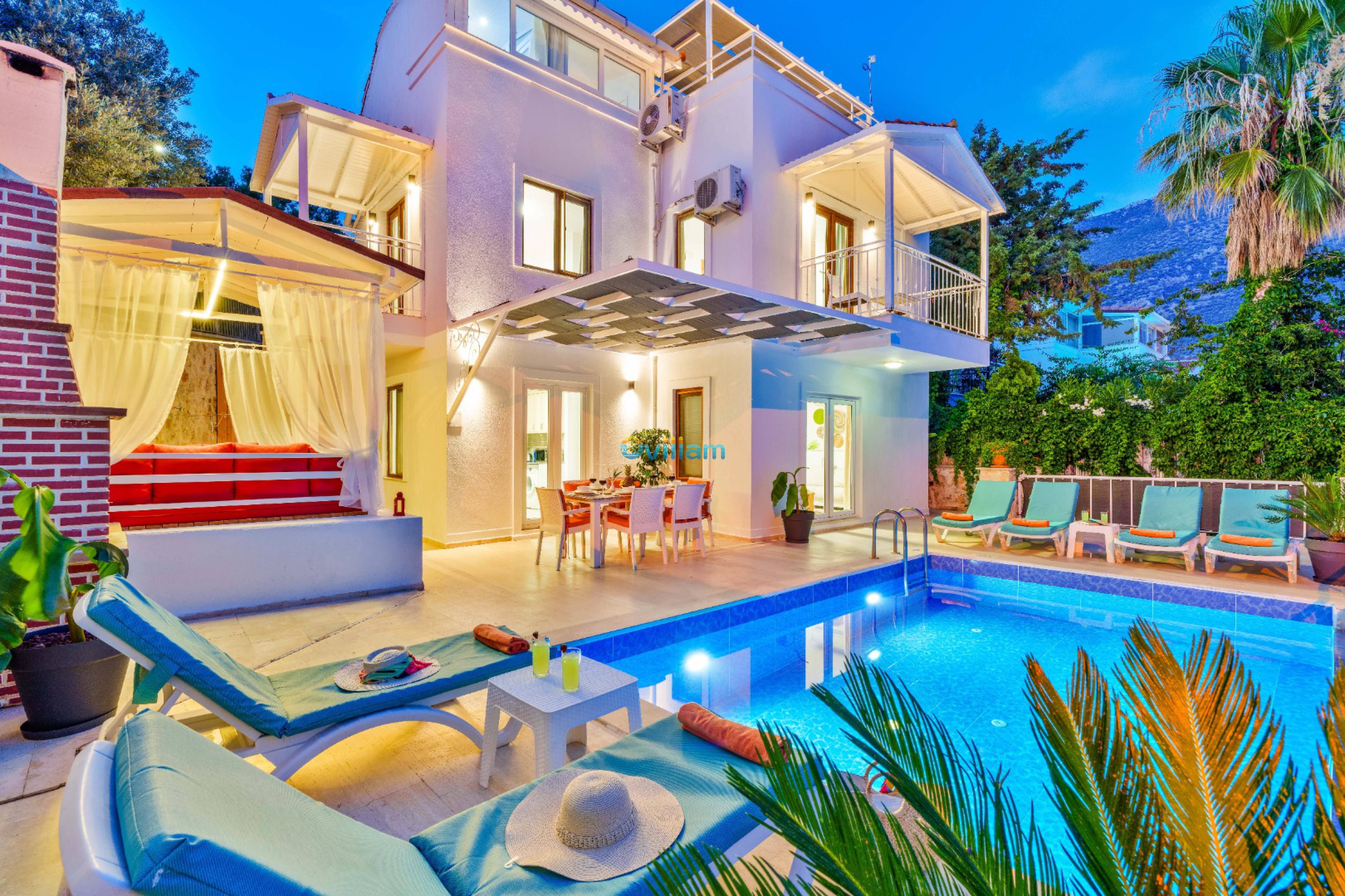 ovillam-villa-doga-kalkan-40_162.jpg