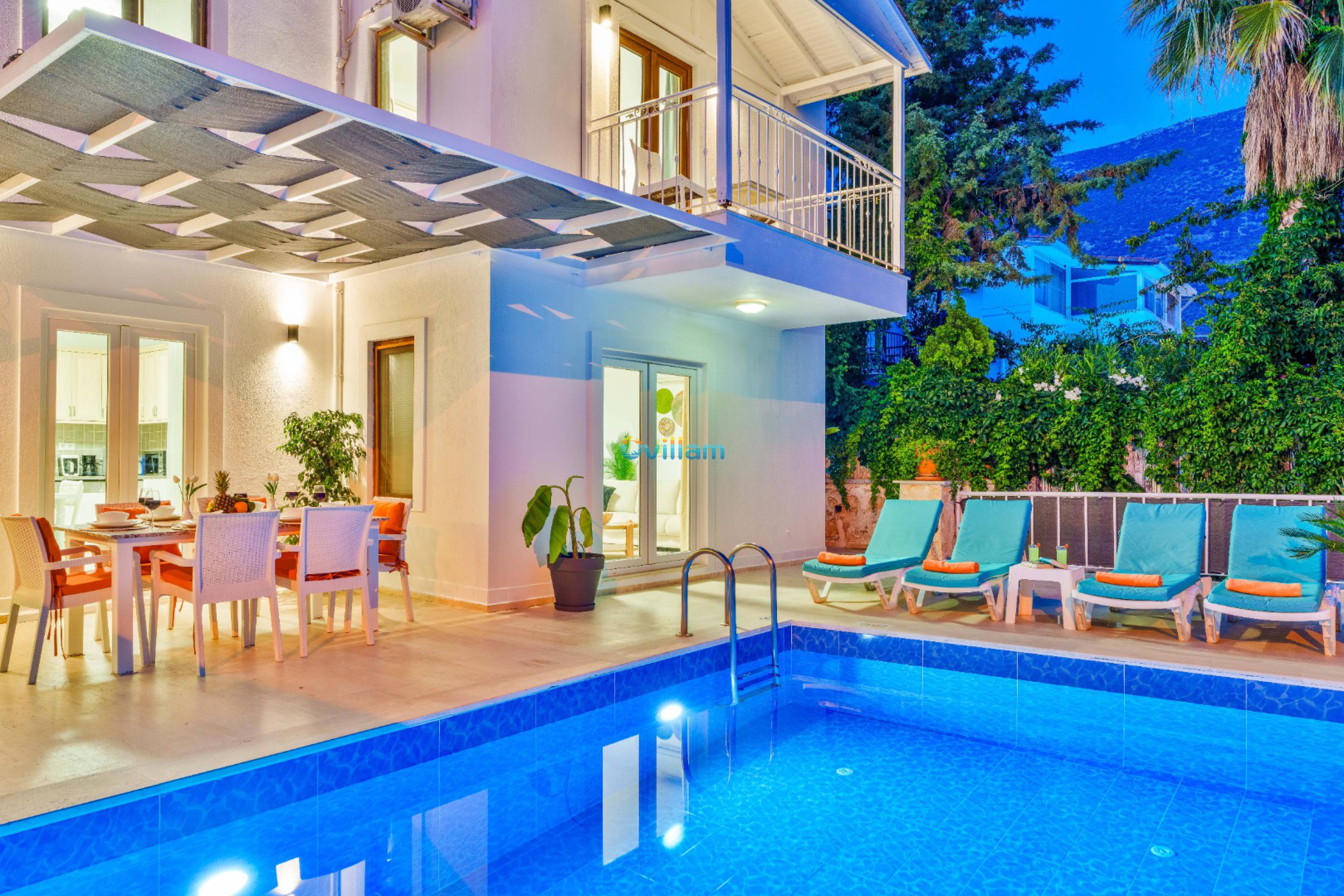 ovillam-villa-doga-kalkan-47_171.jpg
