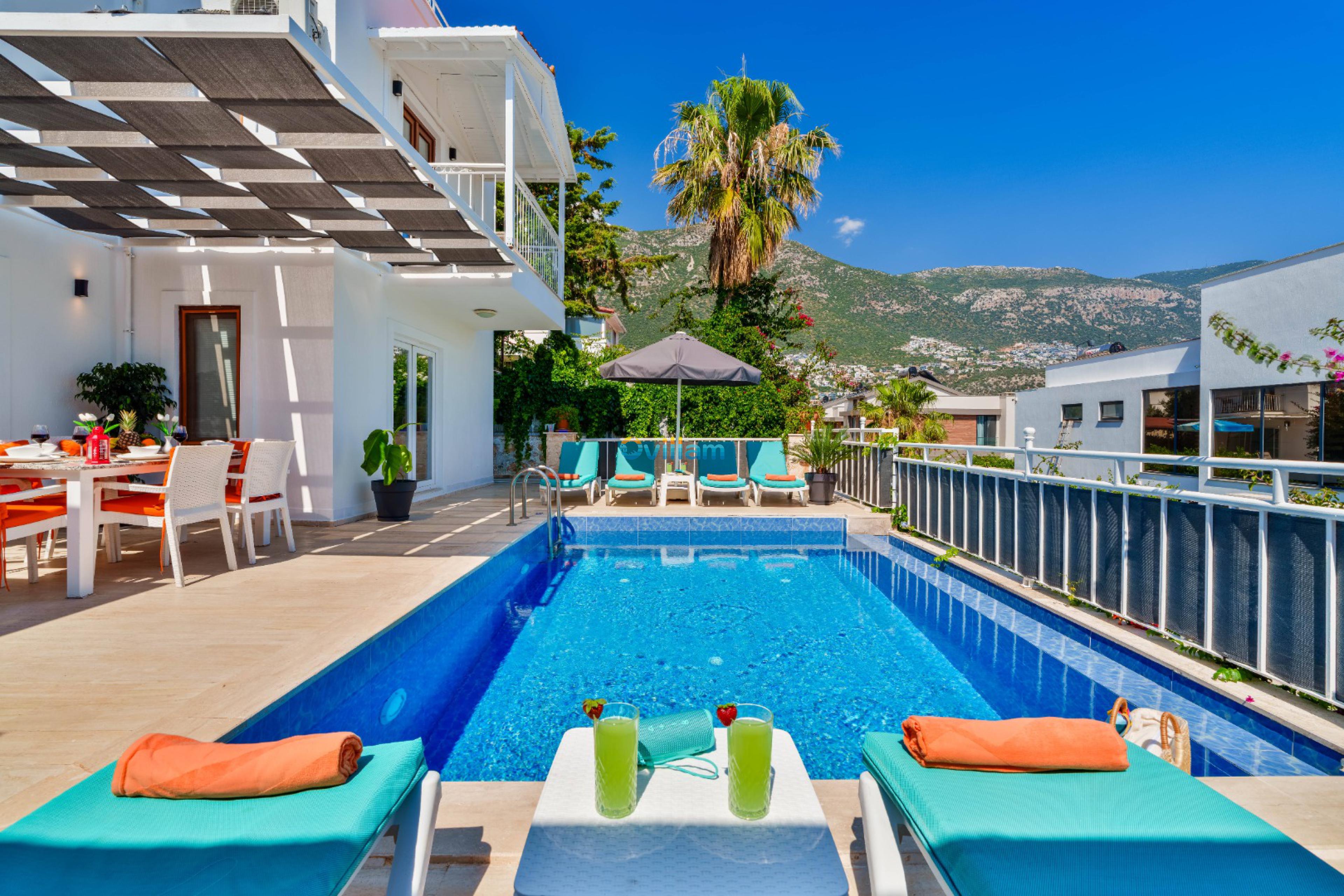 ovillam-villa-doga-kalkan-5_786.jpg