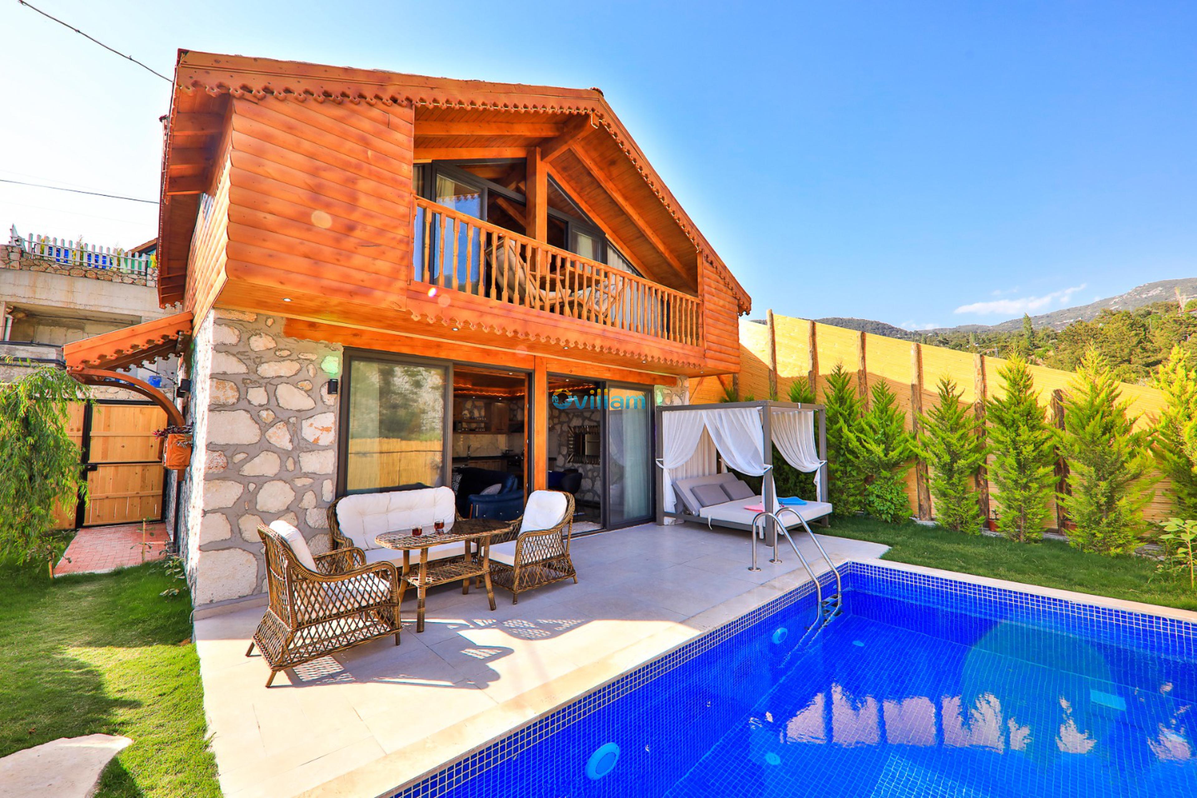 Ovillam_Villa_Lina_Duo-18_464.jpg