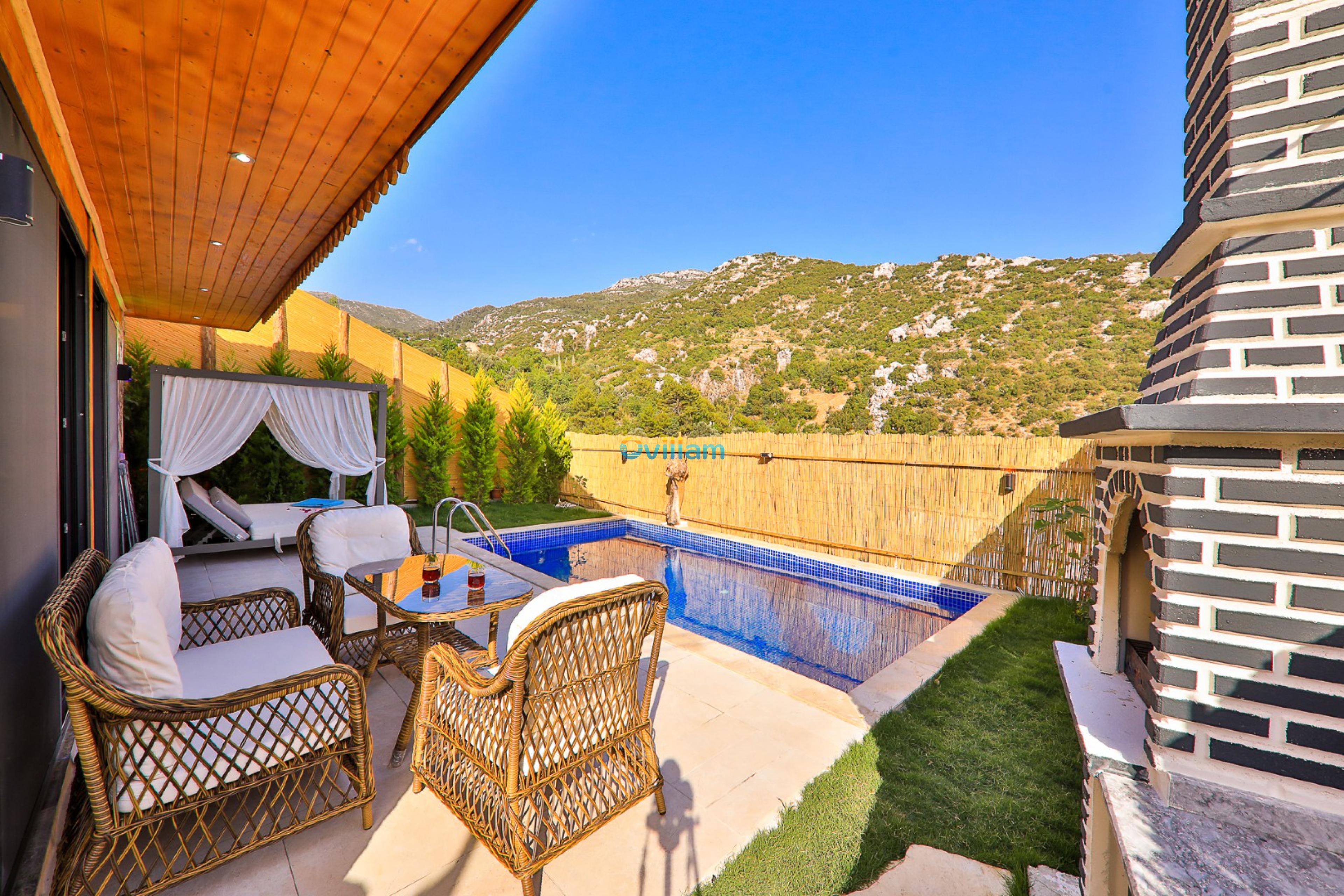 Ovillam_Villa_Lina_Duo-19_553.jpg