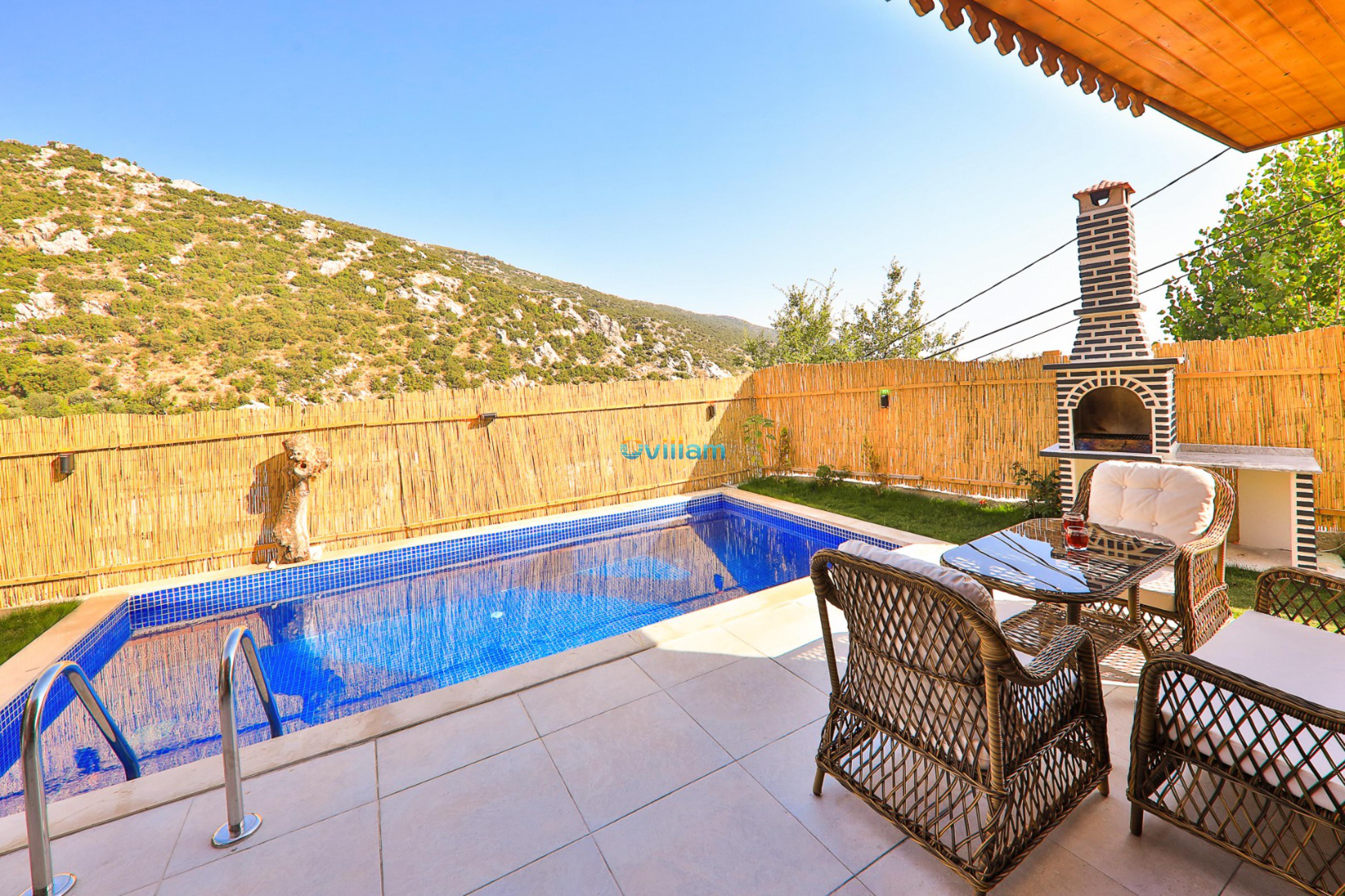 Ovillam_Villa_Lina_Duo-20_926.jpg