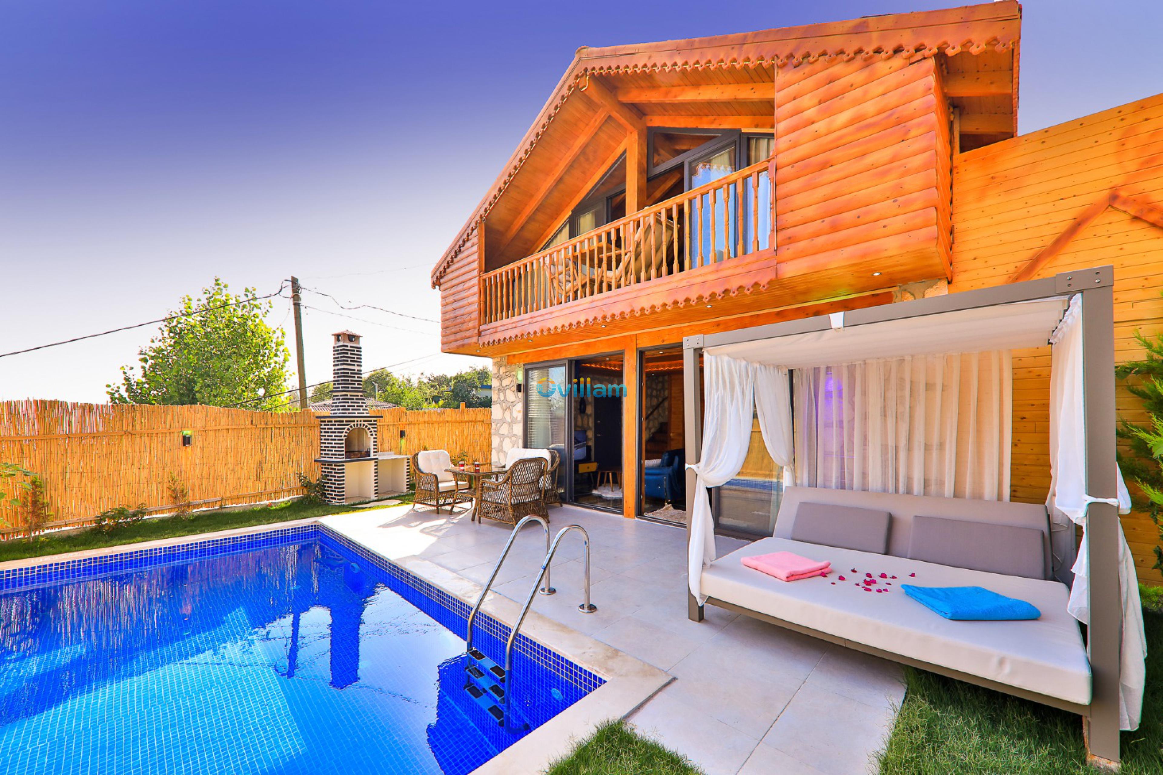 Ovillam_Villa_Lina_Duo-21_500.jpg