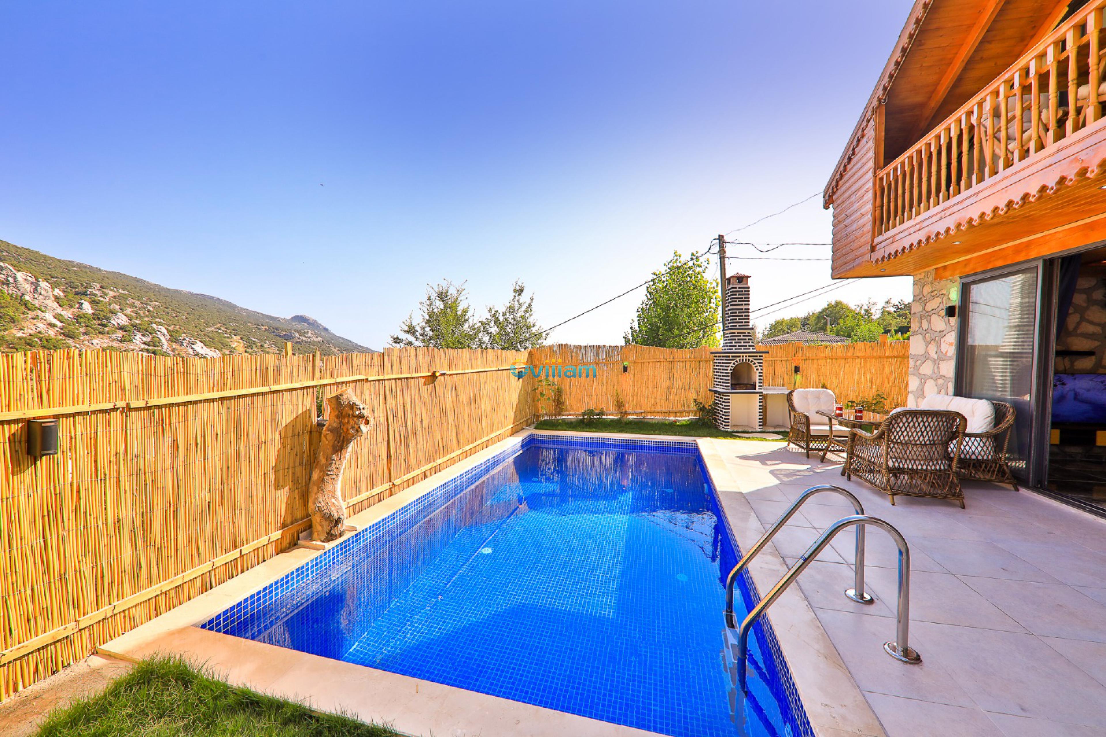 Ovillam_Villa_Lina_Duo-24_844.jpg