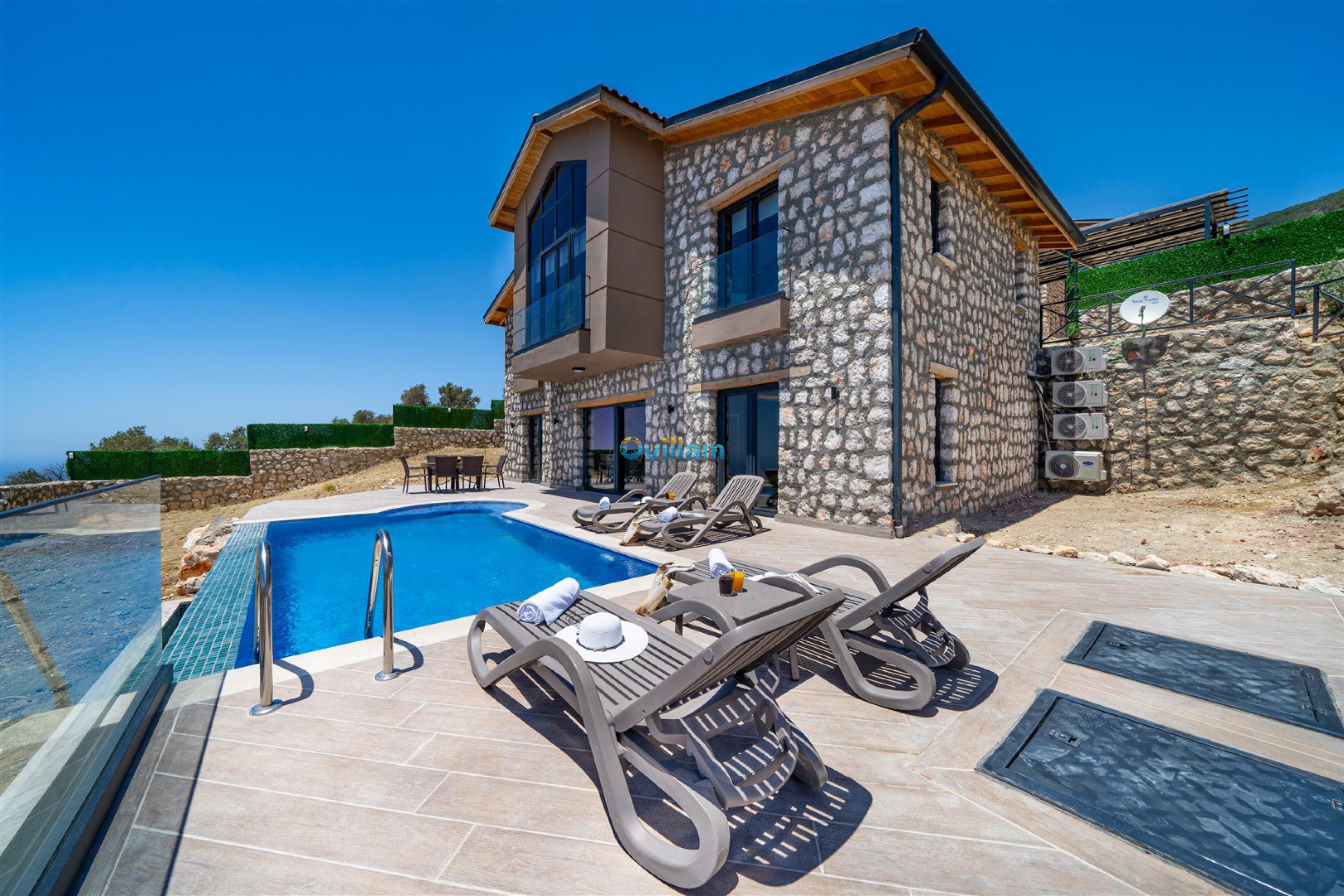 villa-heybeli-ada-4-6741.jpg