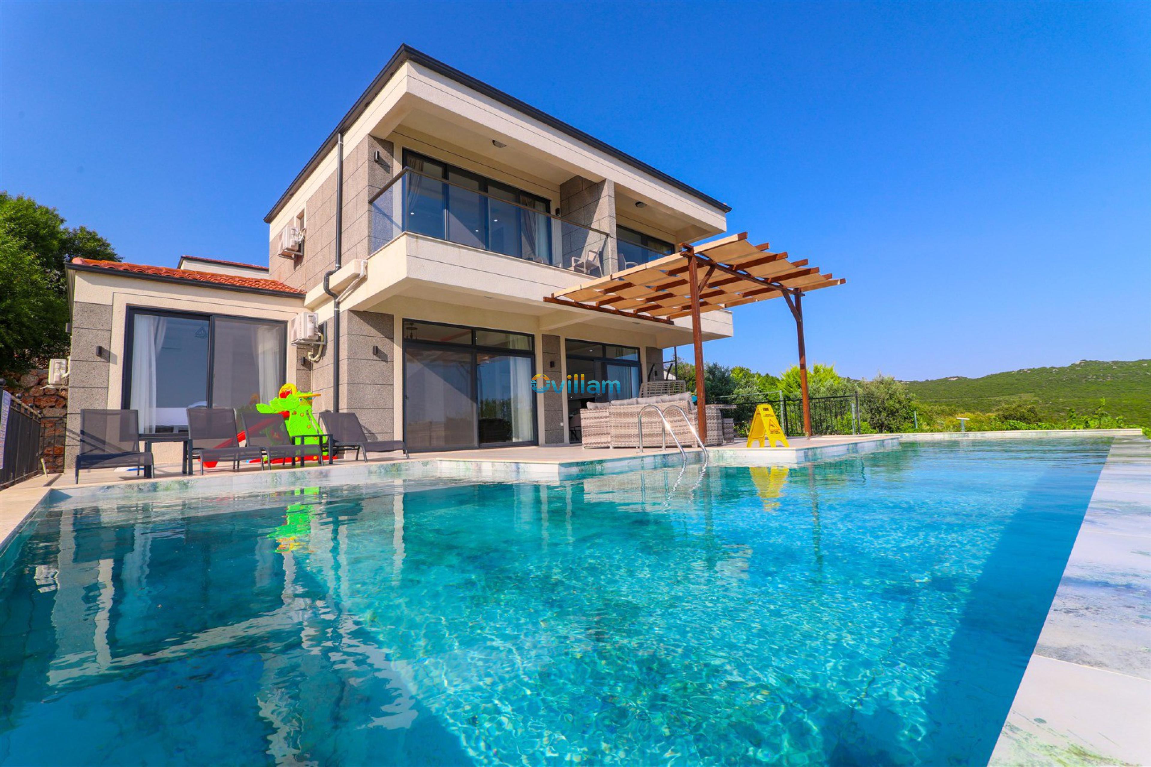 villa-adin-cukurbag-0-5132.jpg