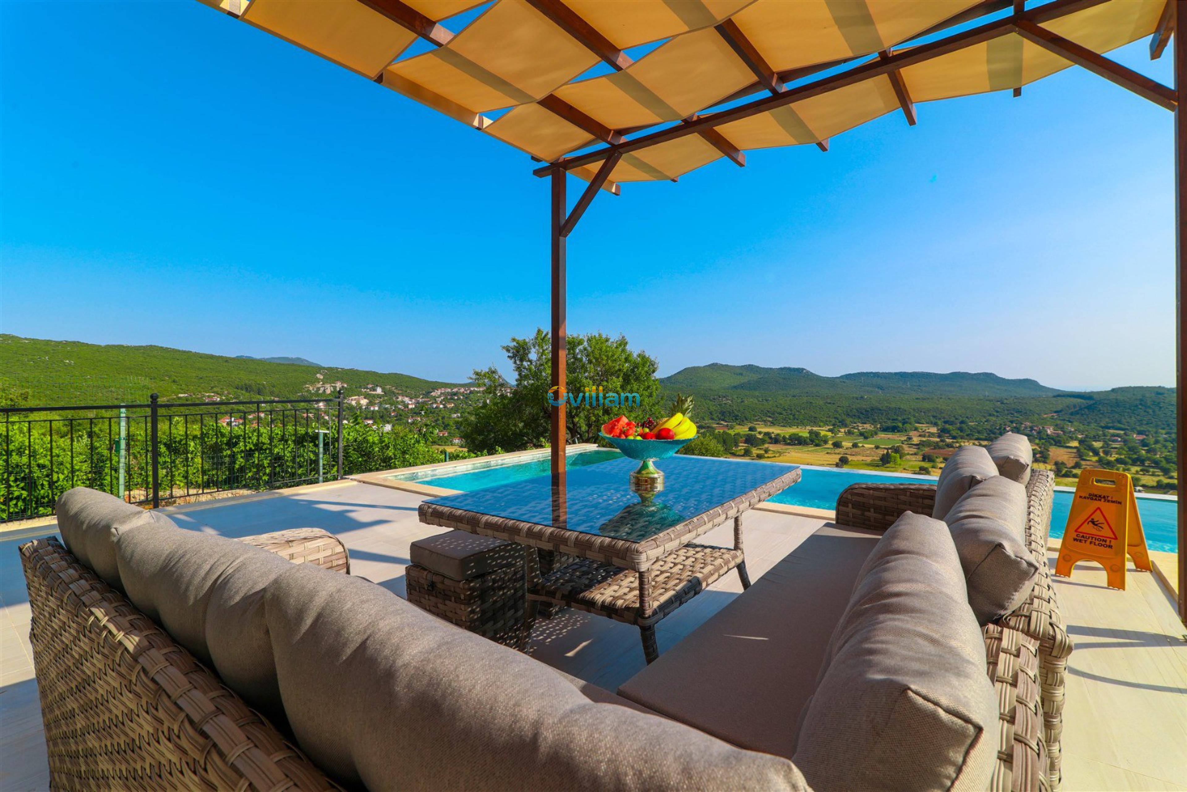 villa-adin-cukurbag-3-9858.jpg