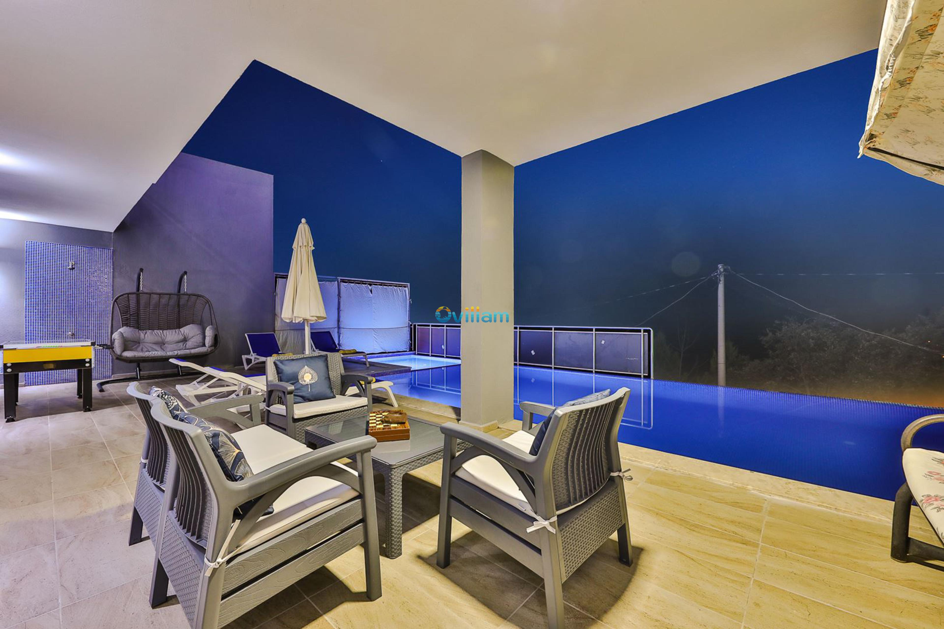 villa-best-1_322.jpg