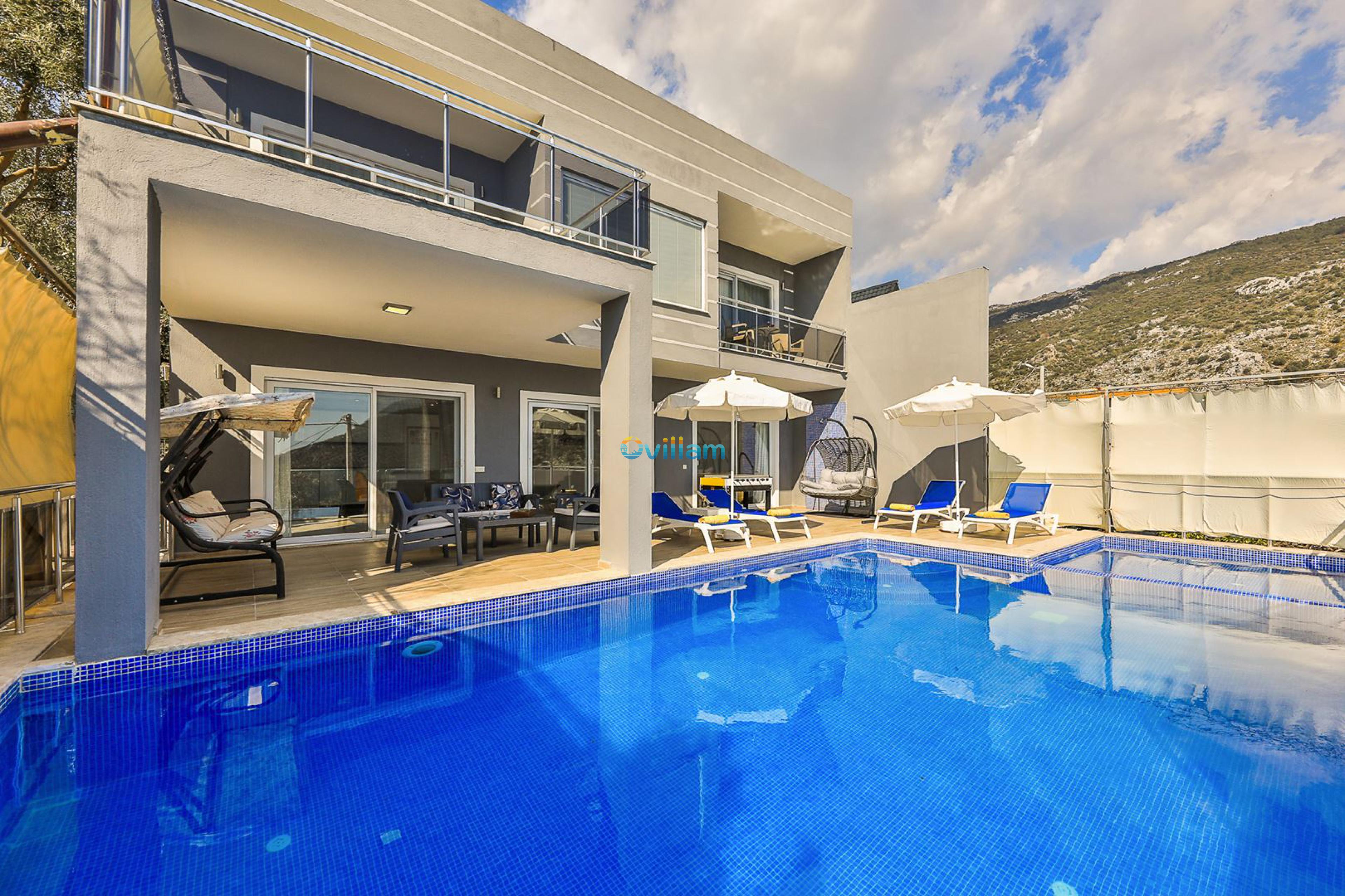 villa-best-40_788.jpg