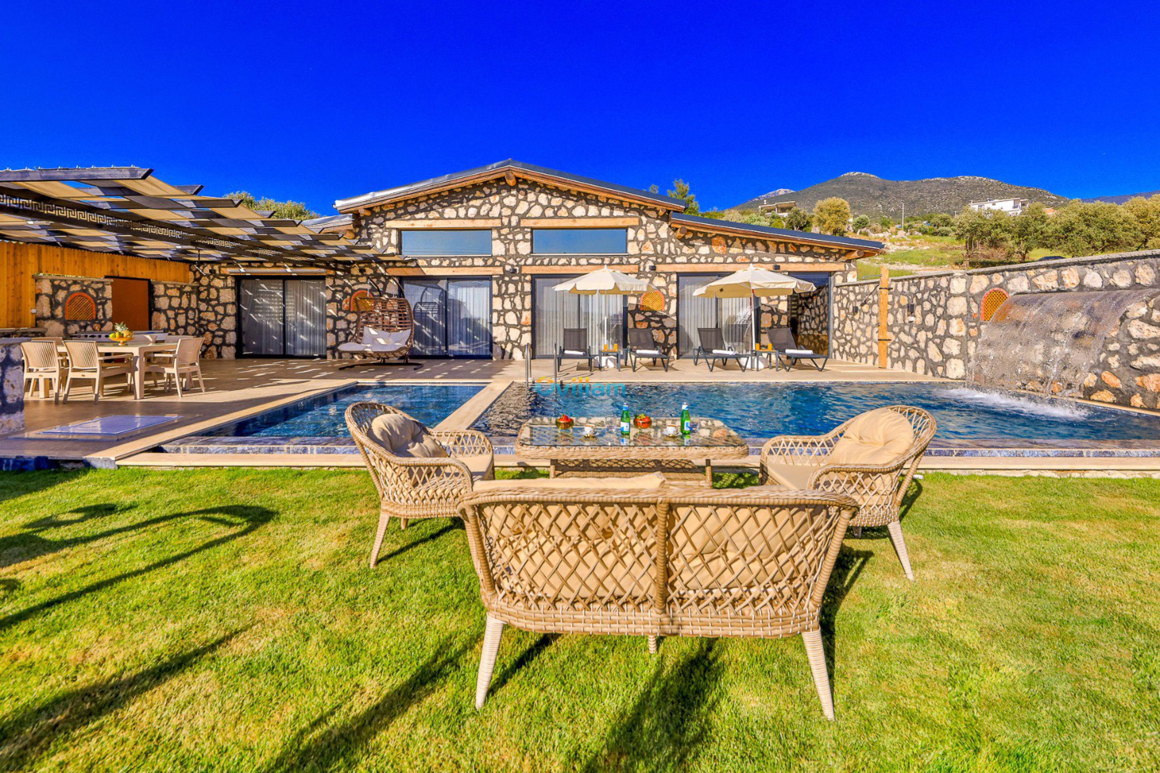 villa-yildiz-1-5704.jpg