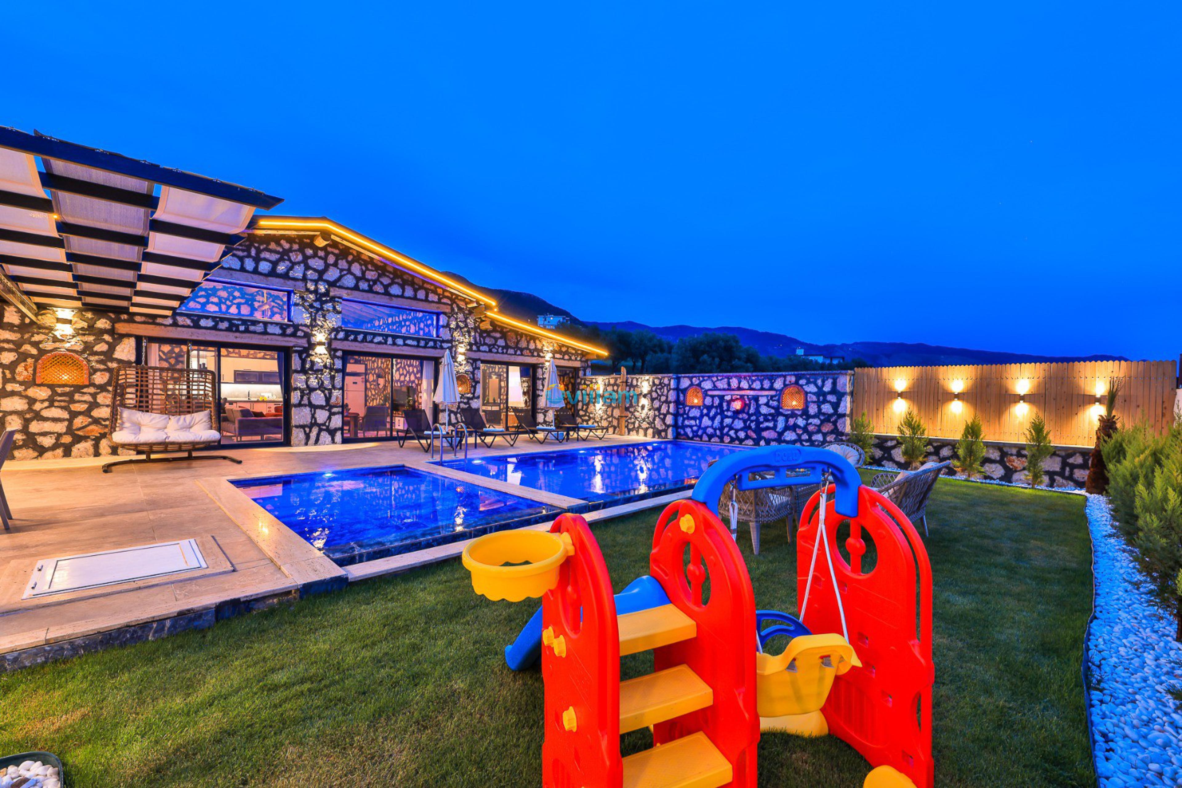 villa-yildiz-4-4307.jpg